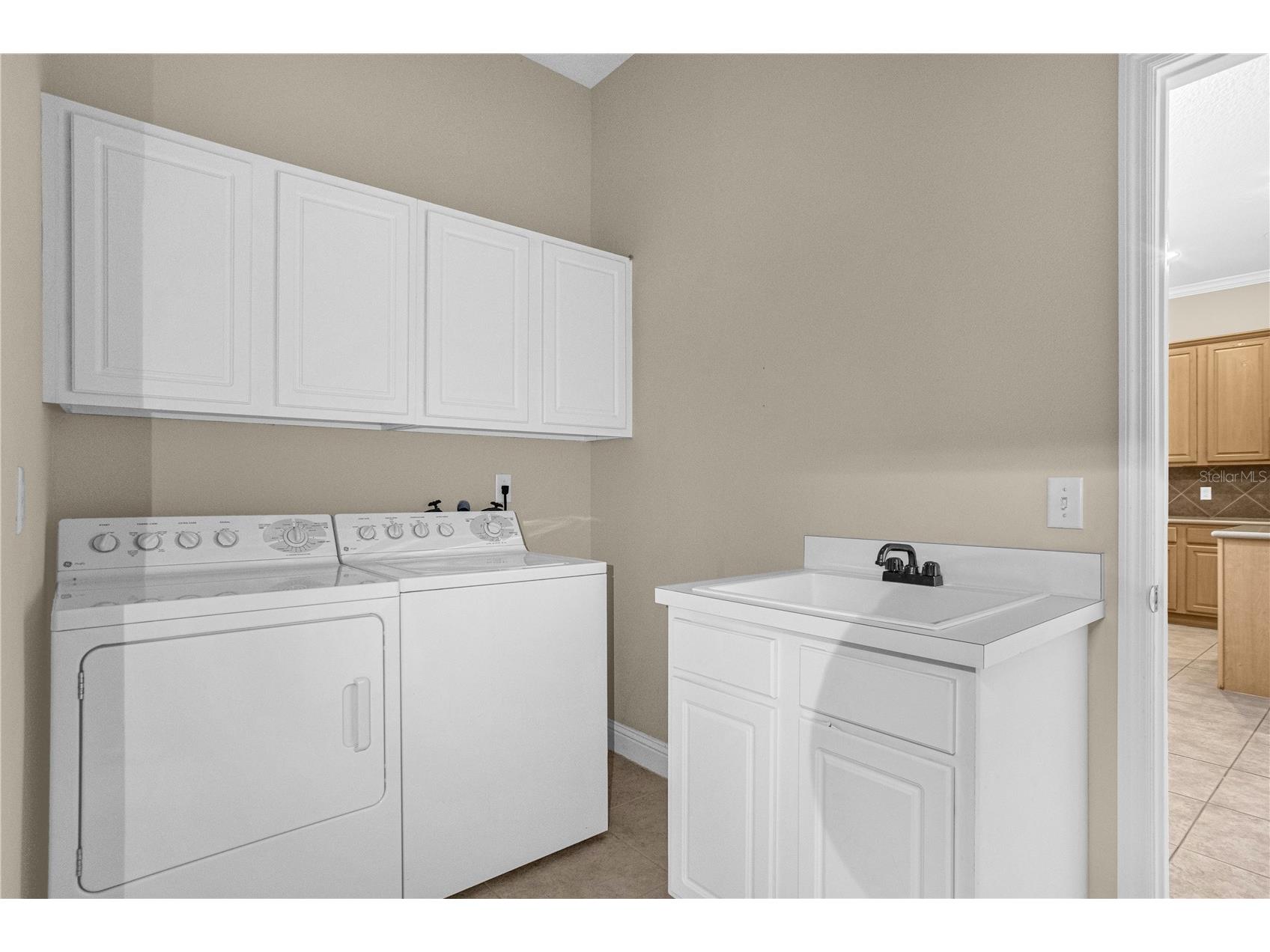 10674 Woodchase Circle Orlando FL 32836 O6395686 image17