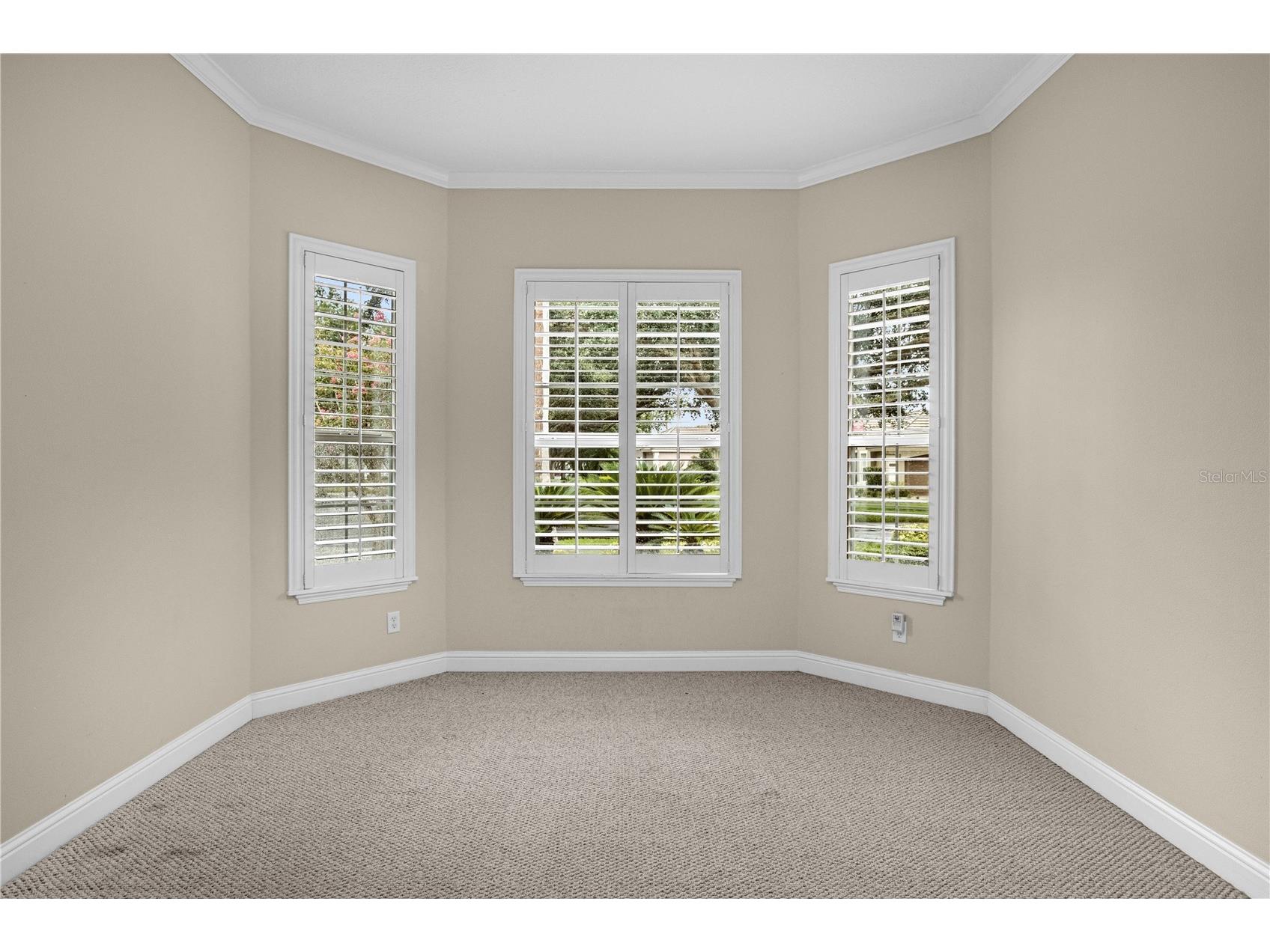 10674 Woodchase Circle Orlando FL 32836 O6395686 image18