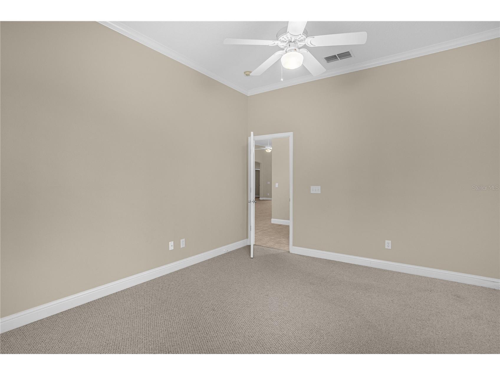 10674 Woodchase Circle Orlando FL 32836 O6395686 image19