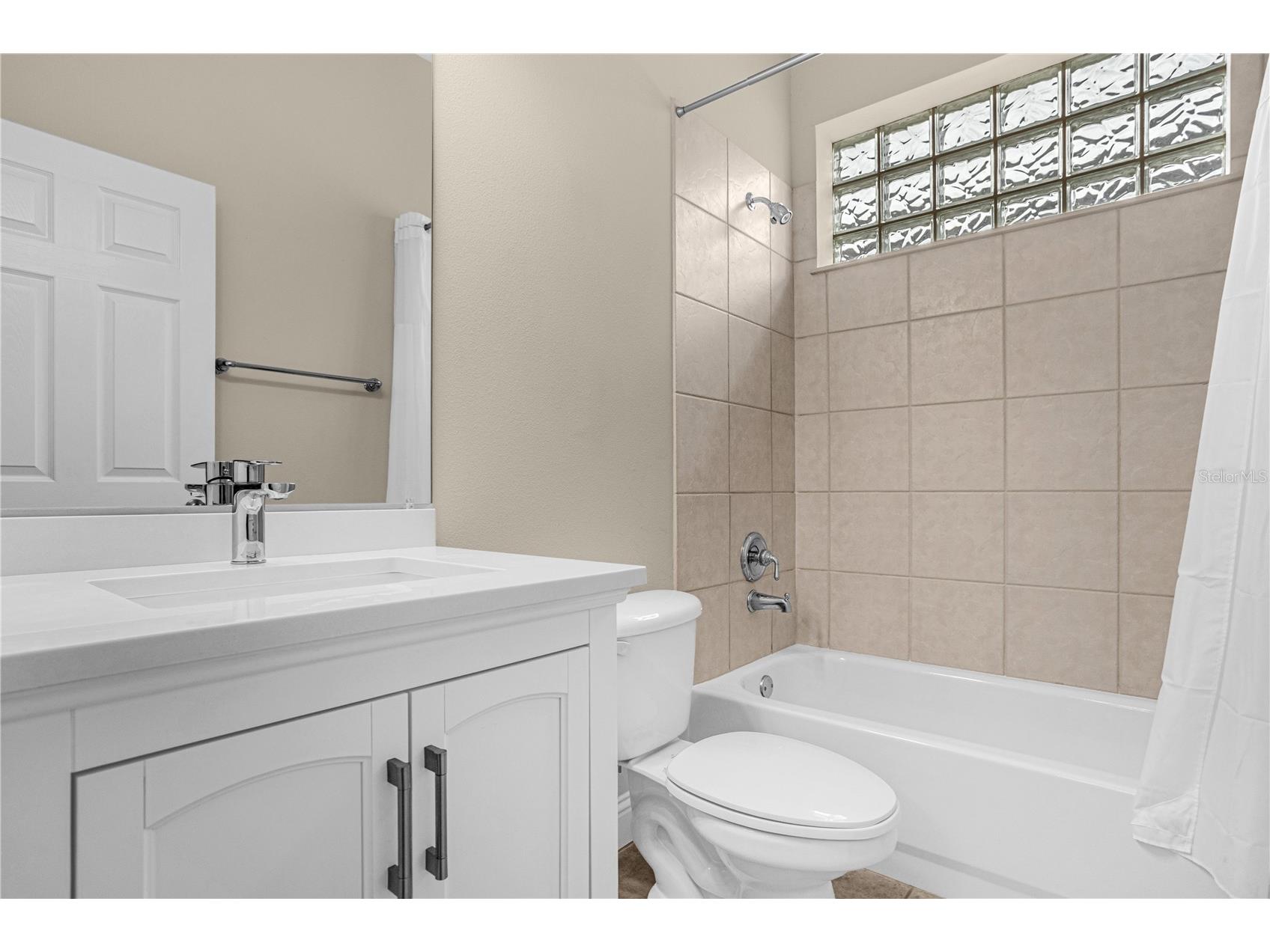 10674 Woodchase Circle Orlando FL 32836 O6395686 image20