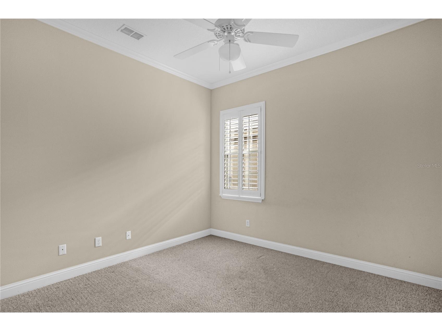 10674 Woodchase Circle Orlando FL 32836 O6395686 image21