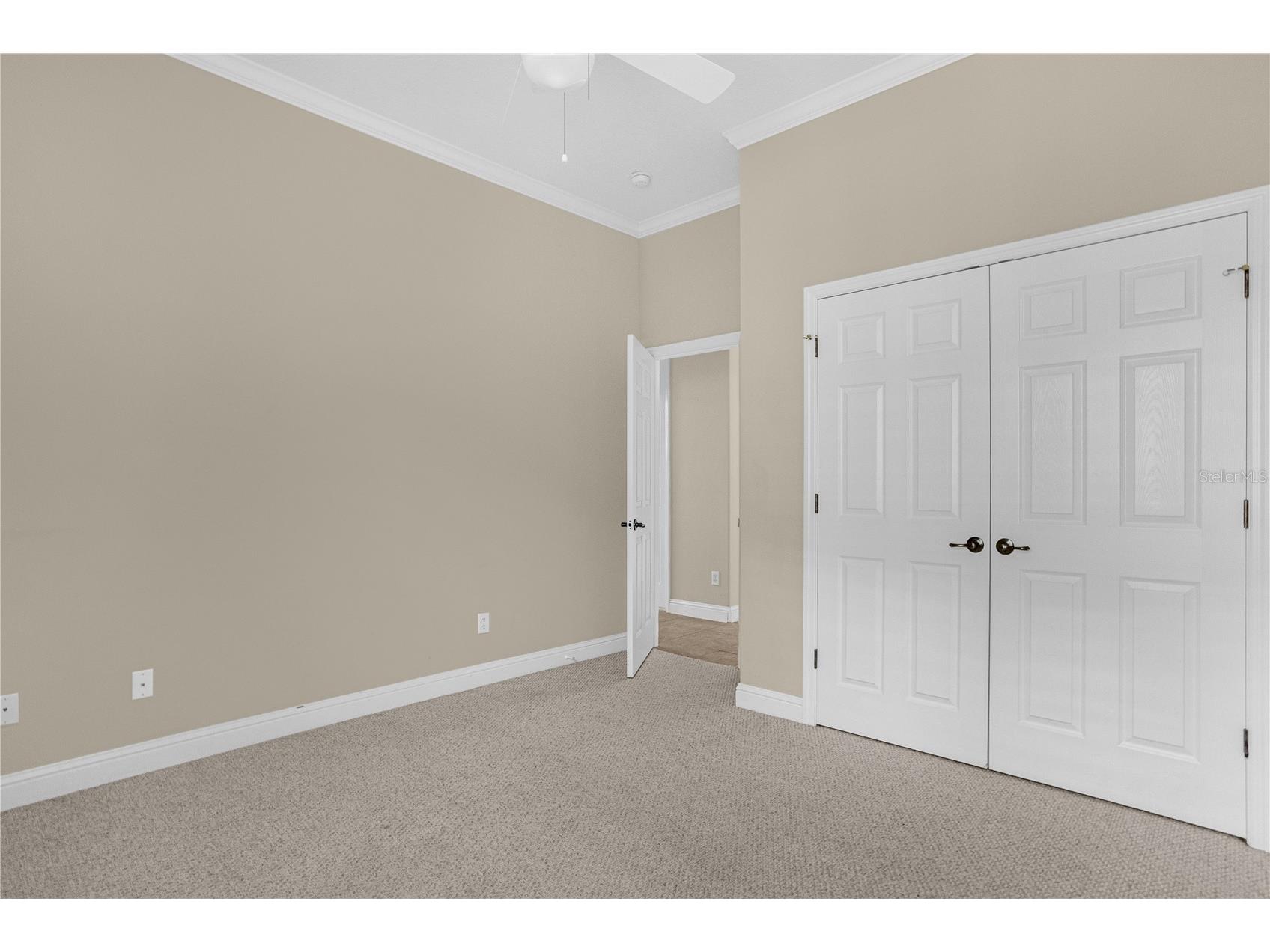 10674 Woodchase Circle Orlando FL 32836 O6395686 image22