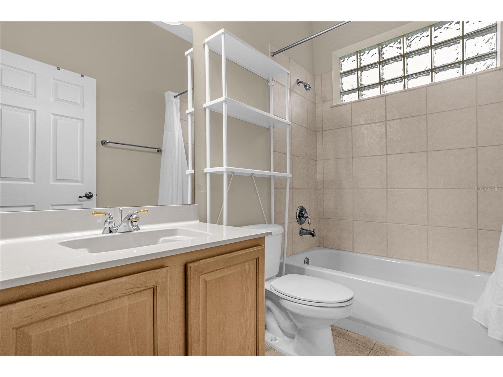 10674 Woodchase Circle Orlando FL 32836 O6395686 image23