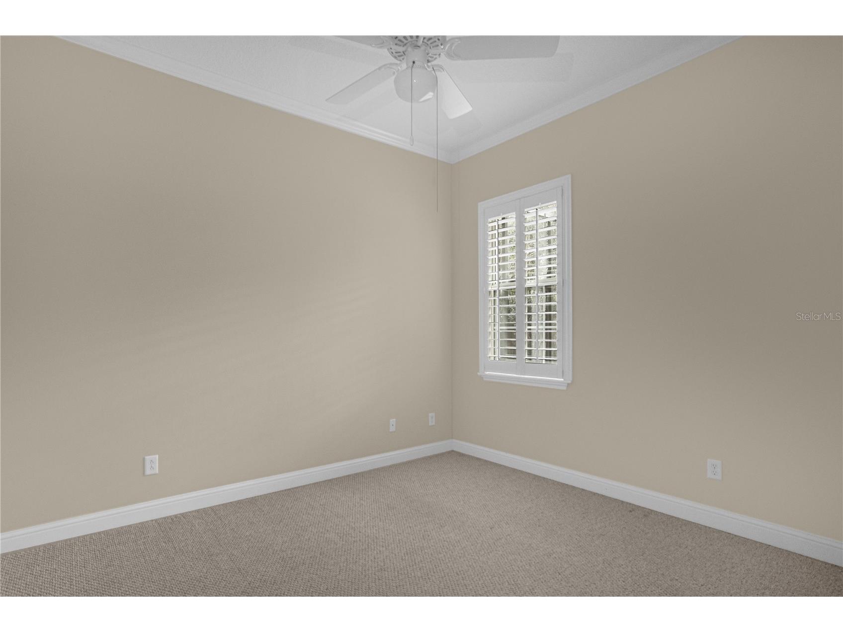 10674 Woodchase Circle Orlando FL 32836 O6395686 image24