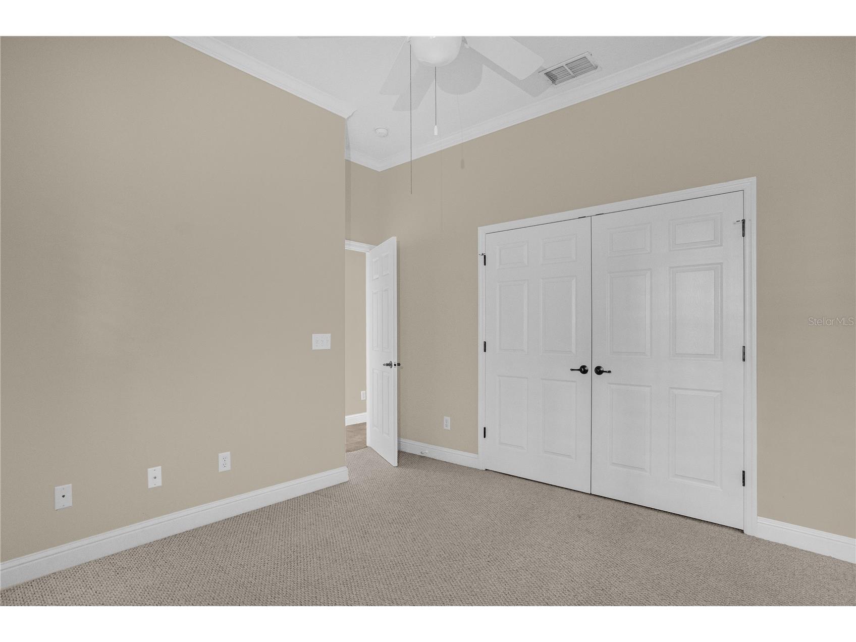 10674 Woodchase Circle Orlando FL 32836 O6395686 image25