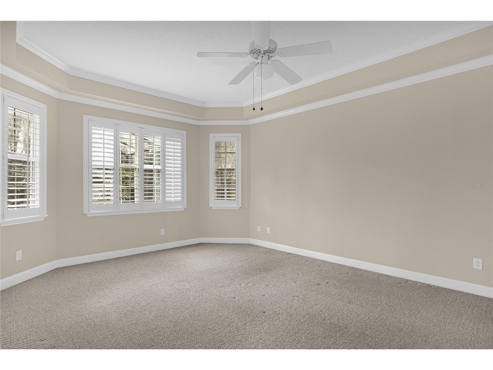 10674 Woodchase Circle Orlando FL 32836 O6395686 image26