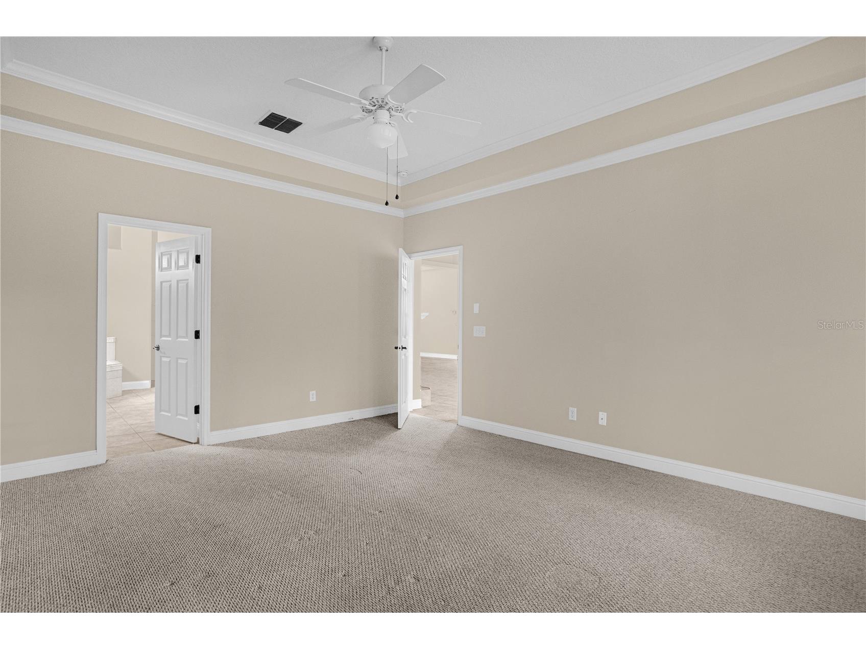 10674 Woodchase Circle Orlando FL 32836 O6395686 image27