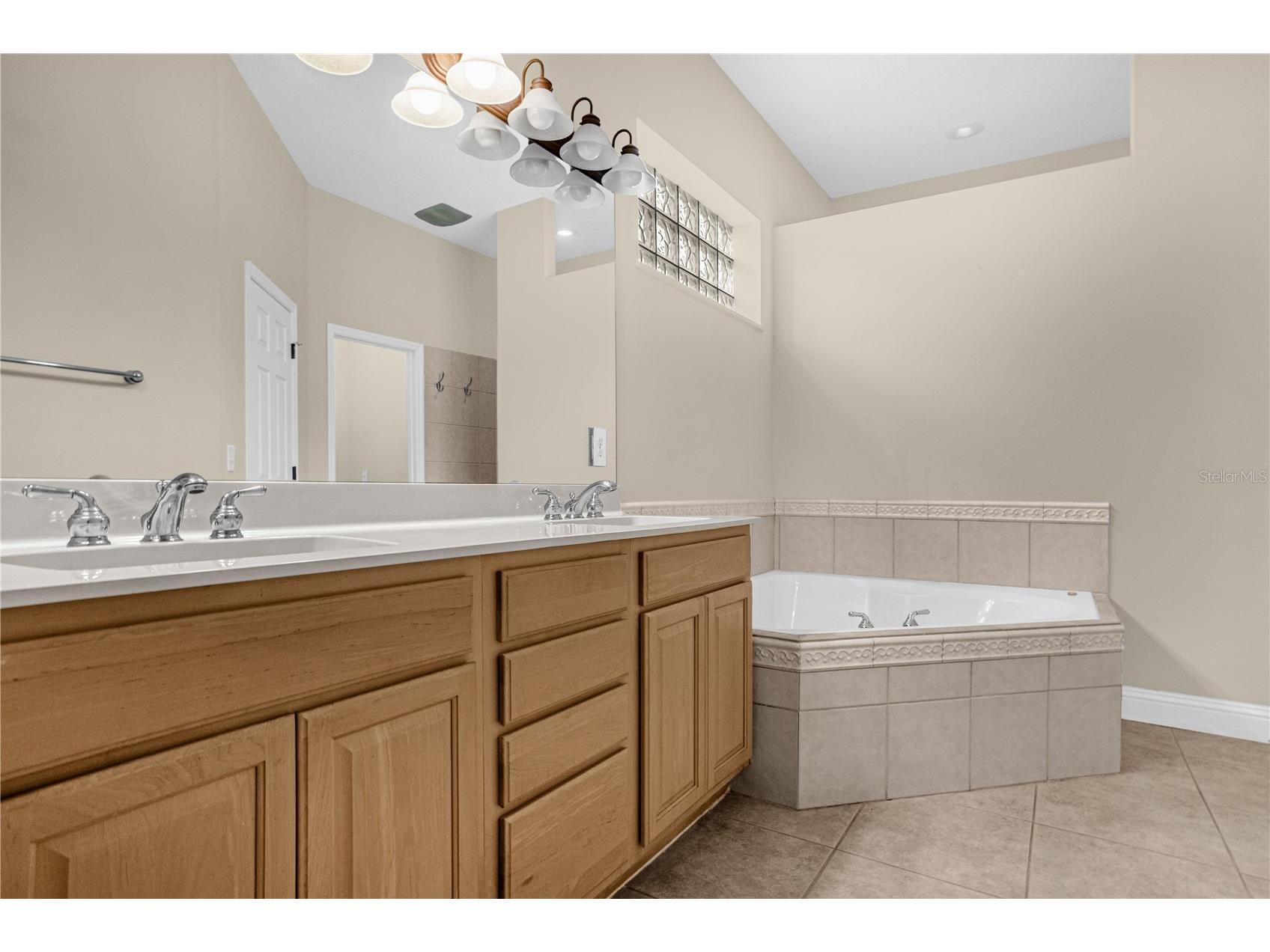 10674 Woodchase Circle Orlando FL 32836 O6395686 image28