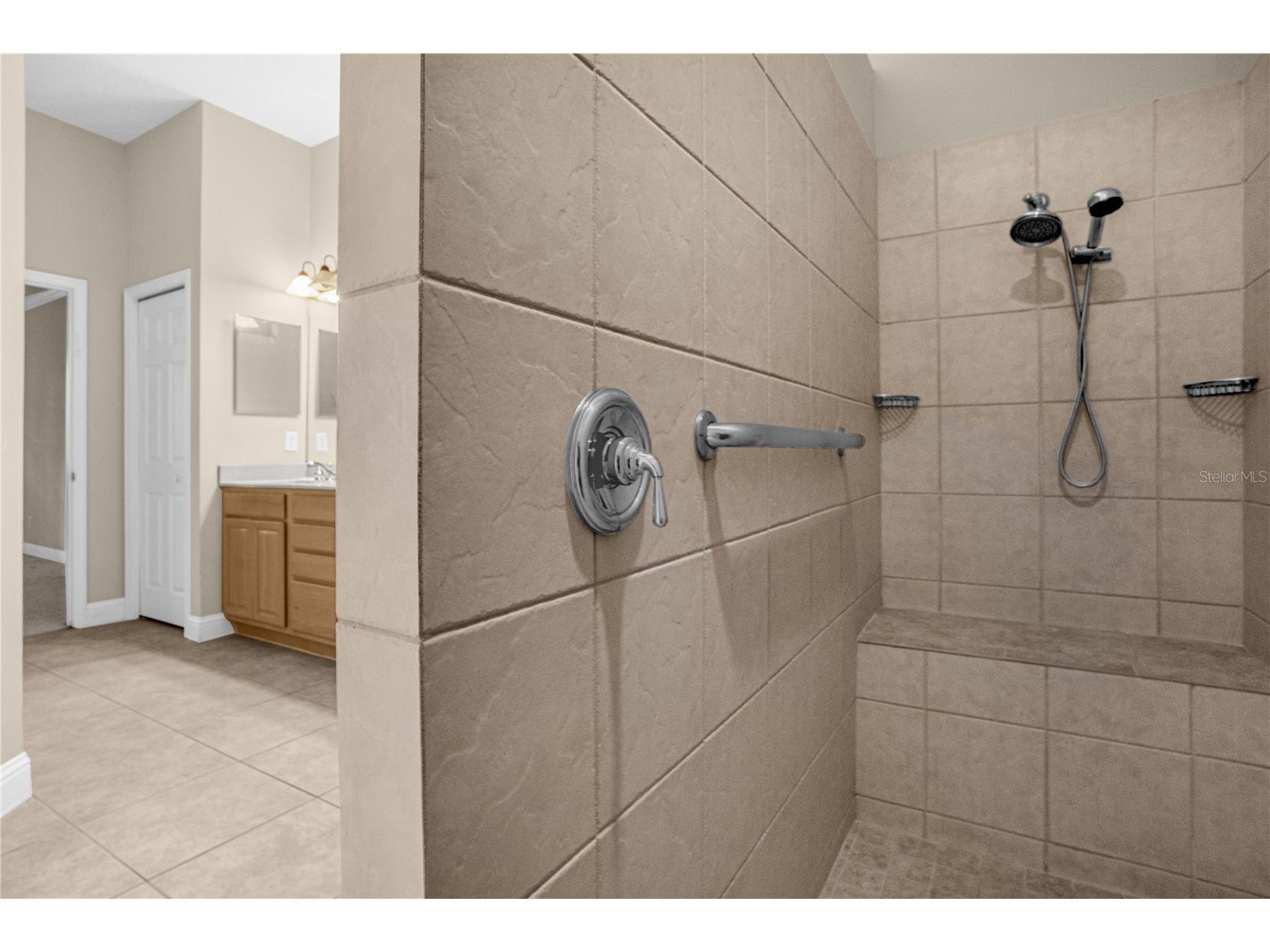 10674 Woodchase Circle Orlando FL 32836 O6395686 image30