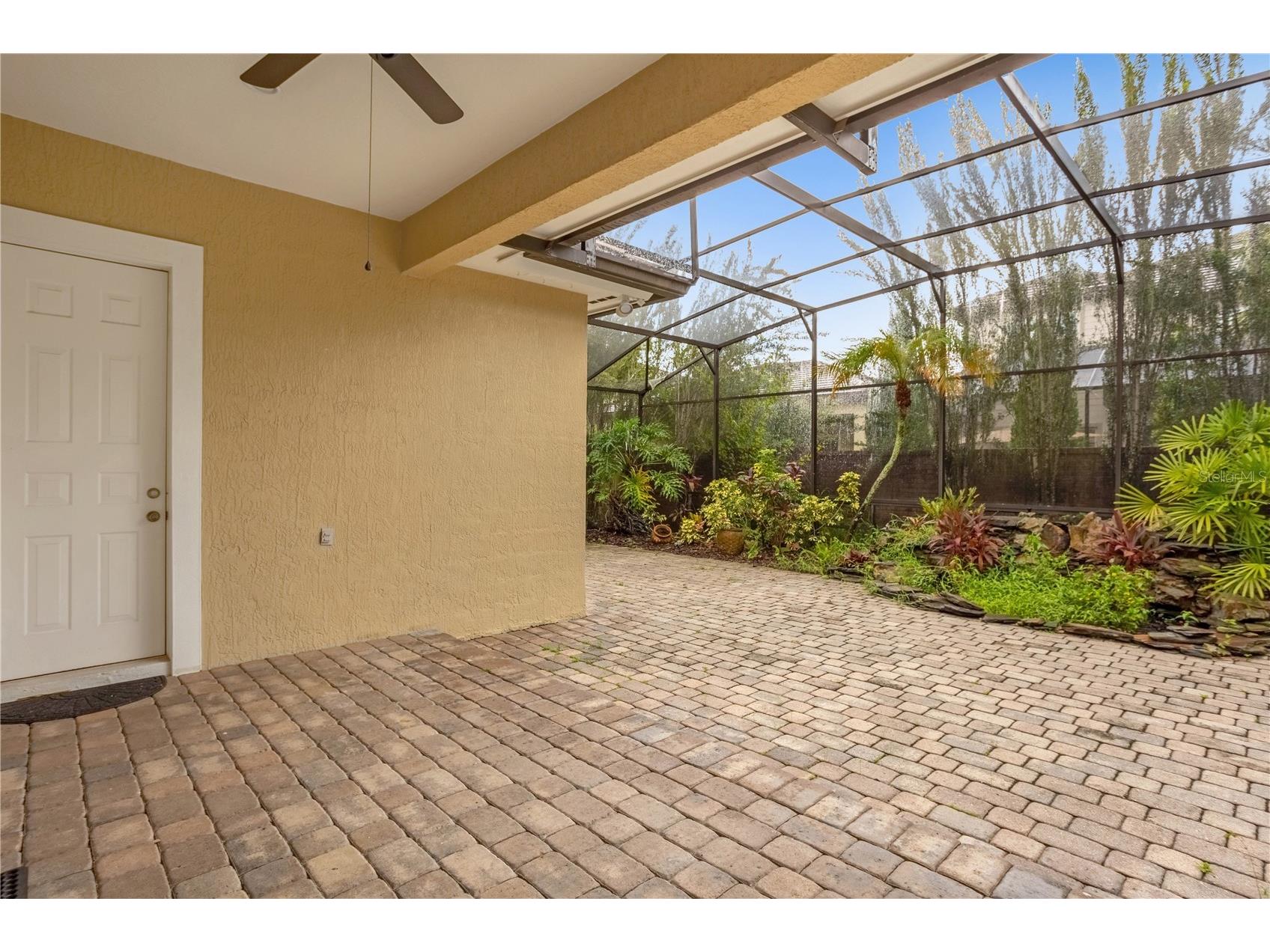 10674 Woodchase Circle Orlando FL 32836 O6395686 image31