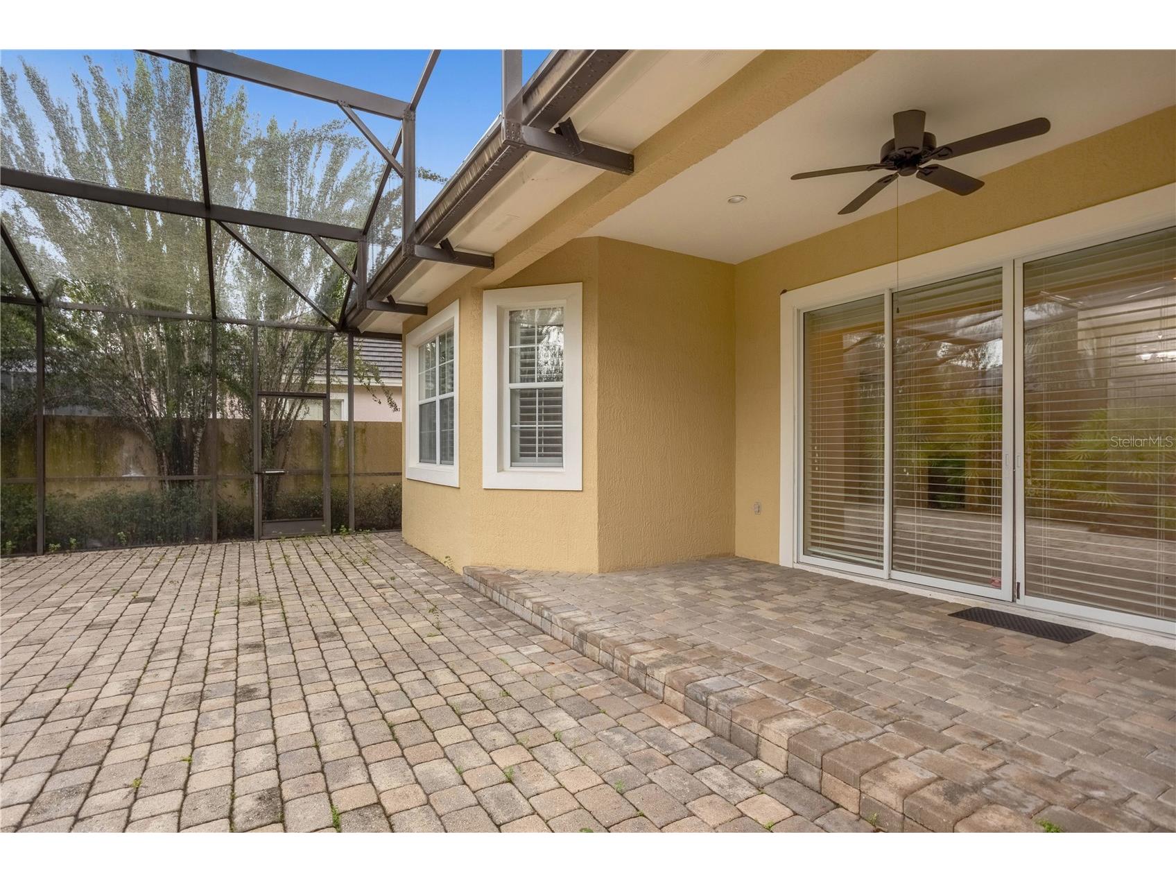 10674 Woodchase Circle Orlando FL 32836 O6395686 image32