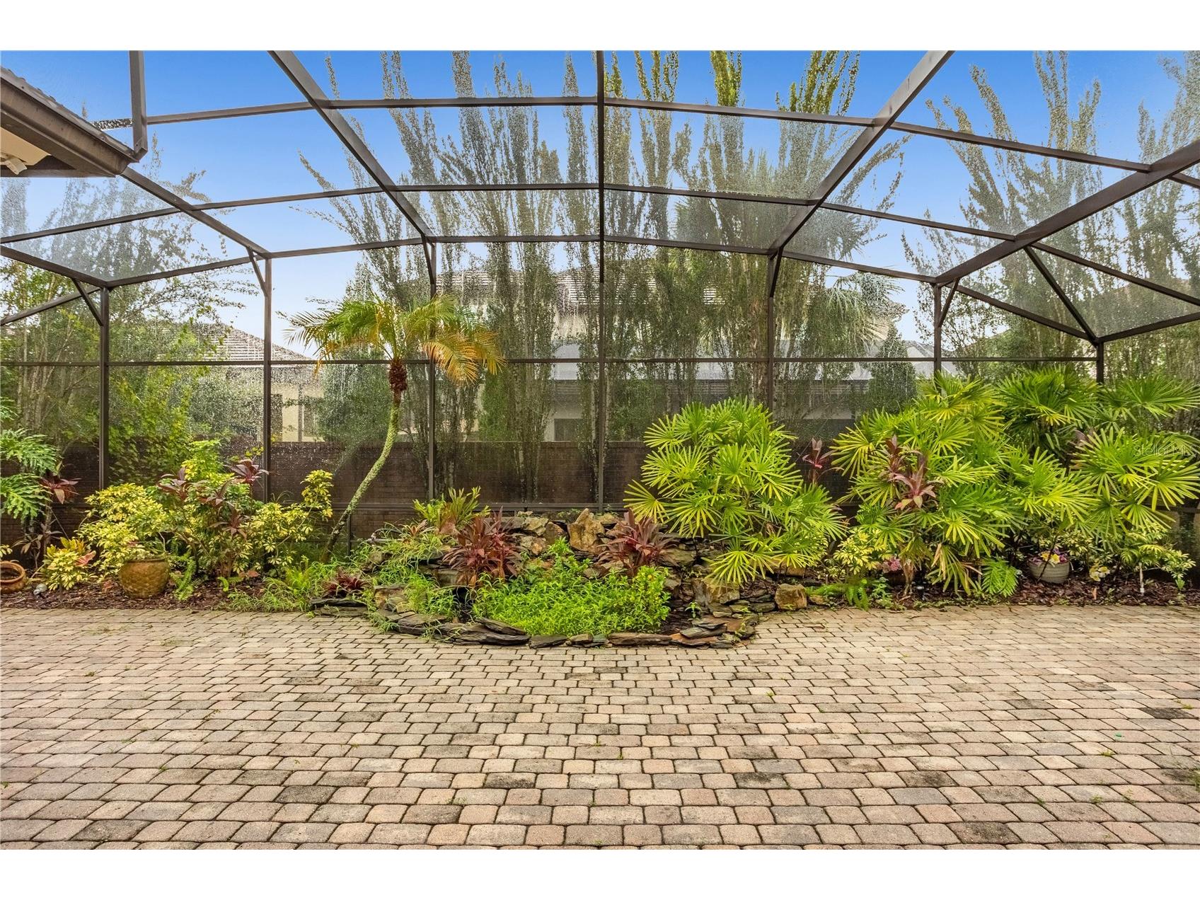 10674 Woodchase Circle Orlando FL 32836 O6395686 image33