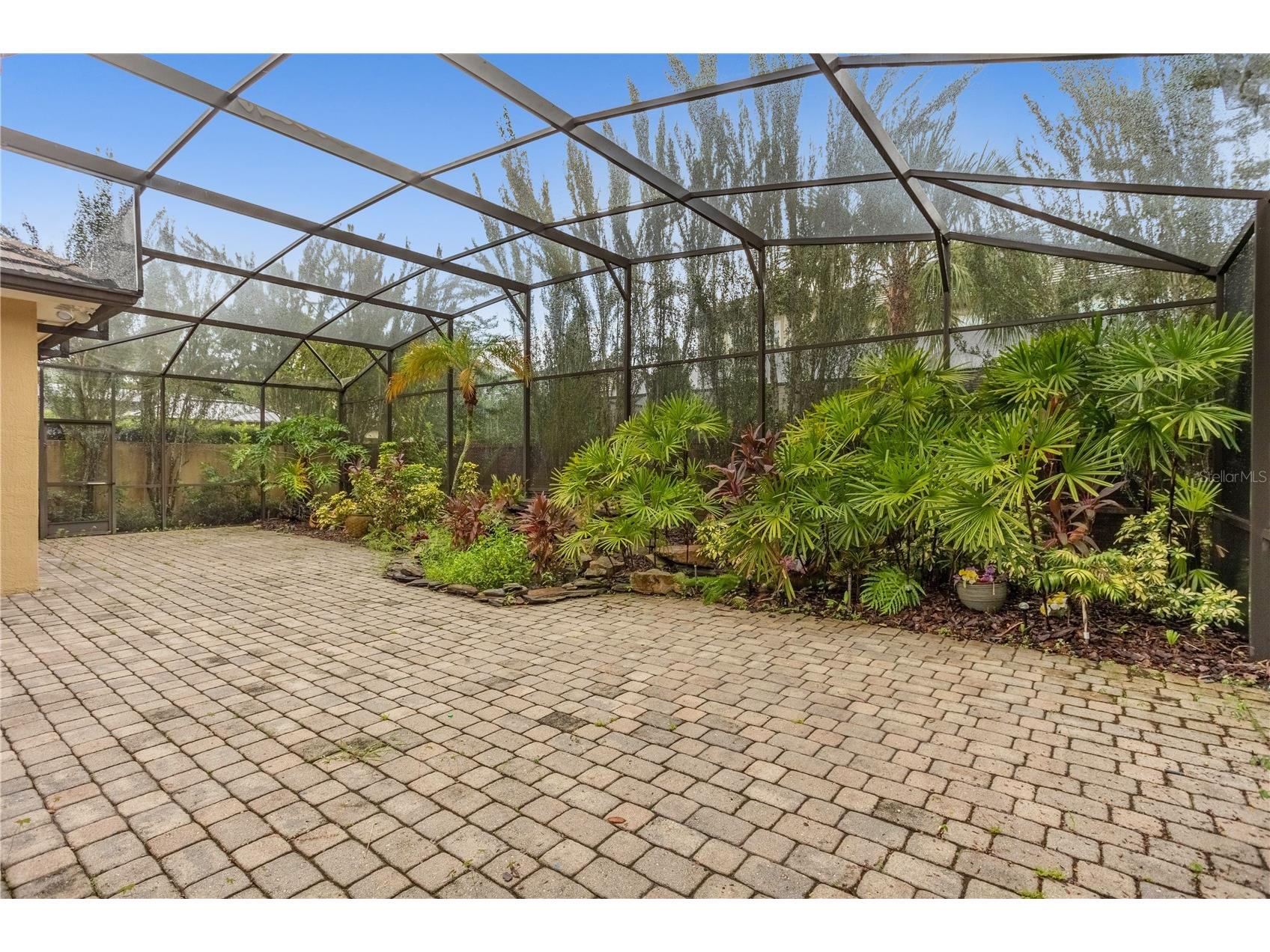 10674 Woodchase Circle Orlando FL 32836 O6395686 image34