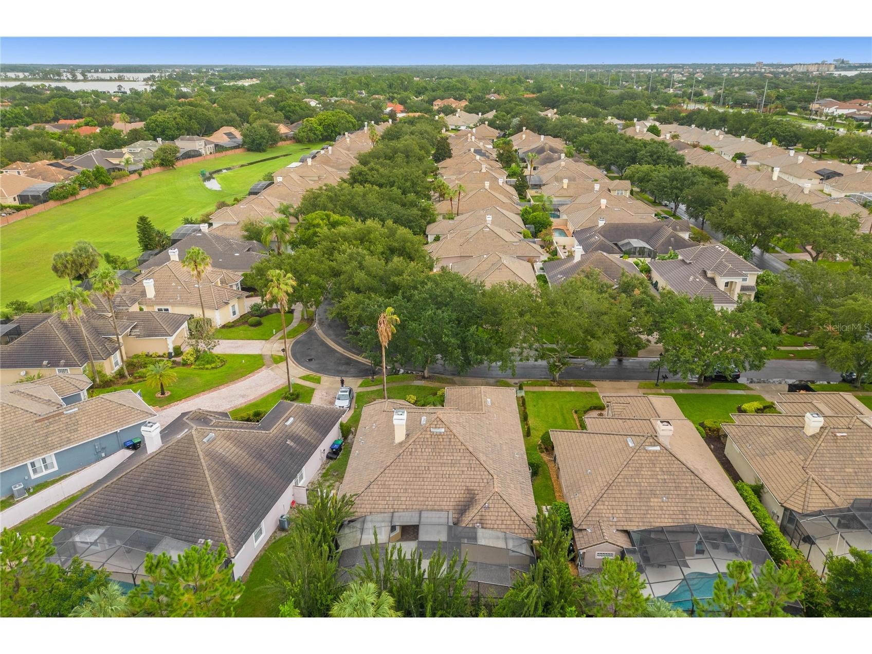 10674 Woodchase Circle Orlando FL 32836 O6395686 image35