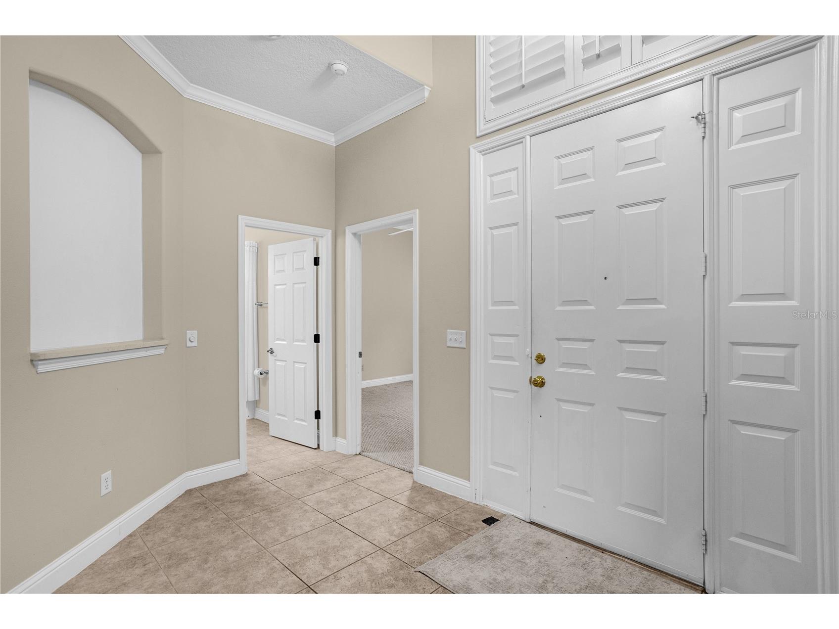 10674 Woodchase Circle Orlando FL 32836 O6395686 image4