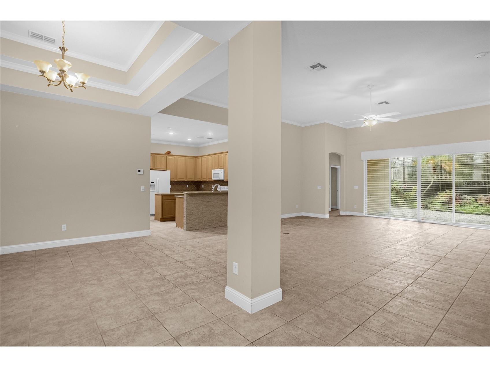 10674 Woodchase Circle Orlando FL 32836 O6395686 image5