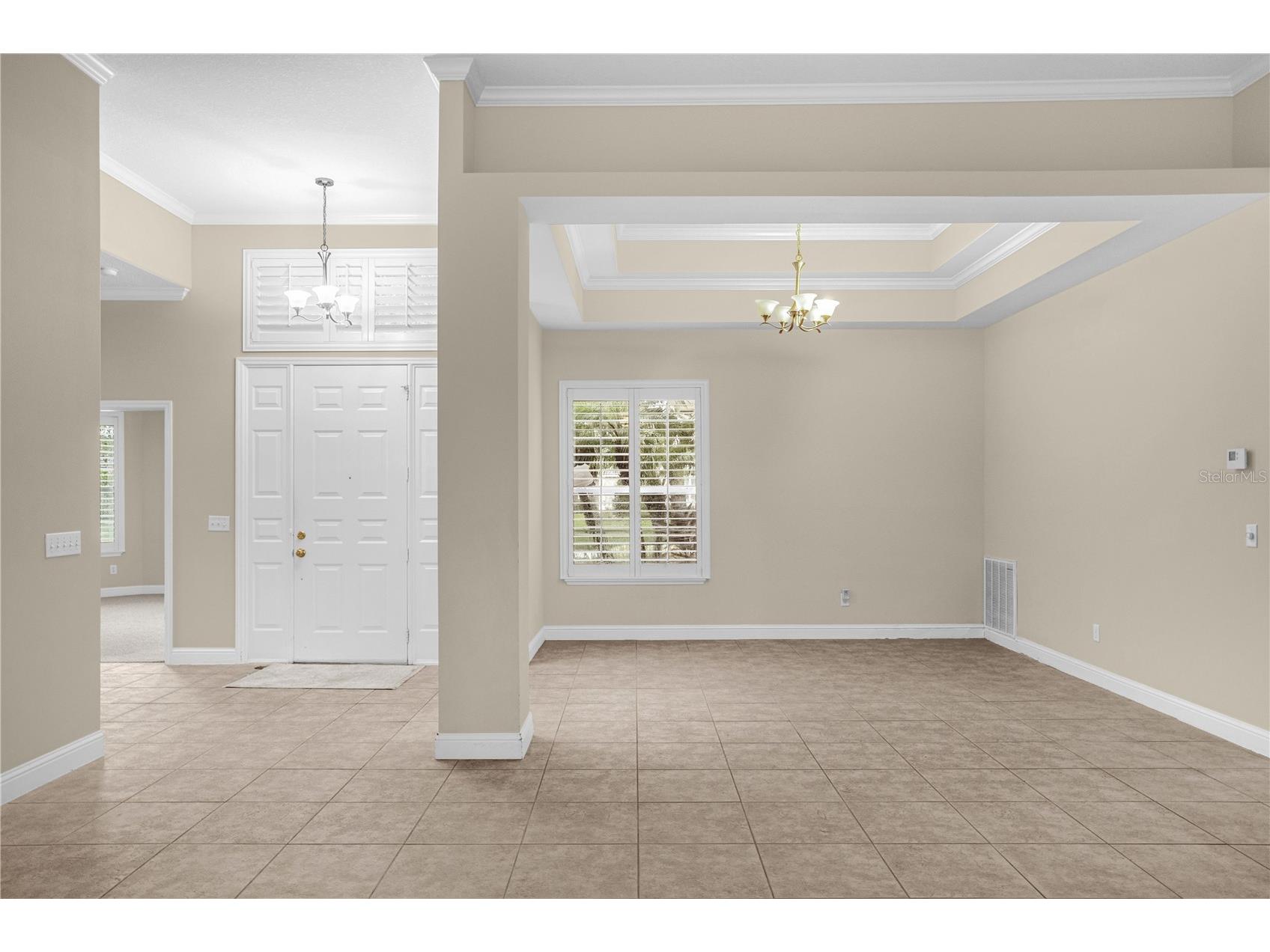 10674 Woodchase Circle Orlando FL 32836 O6395686 image6