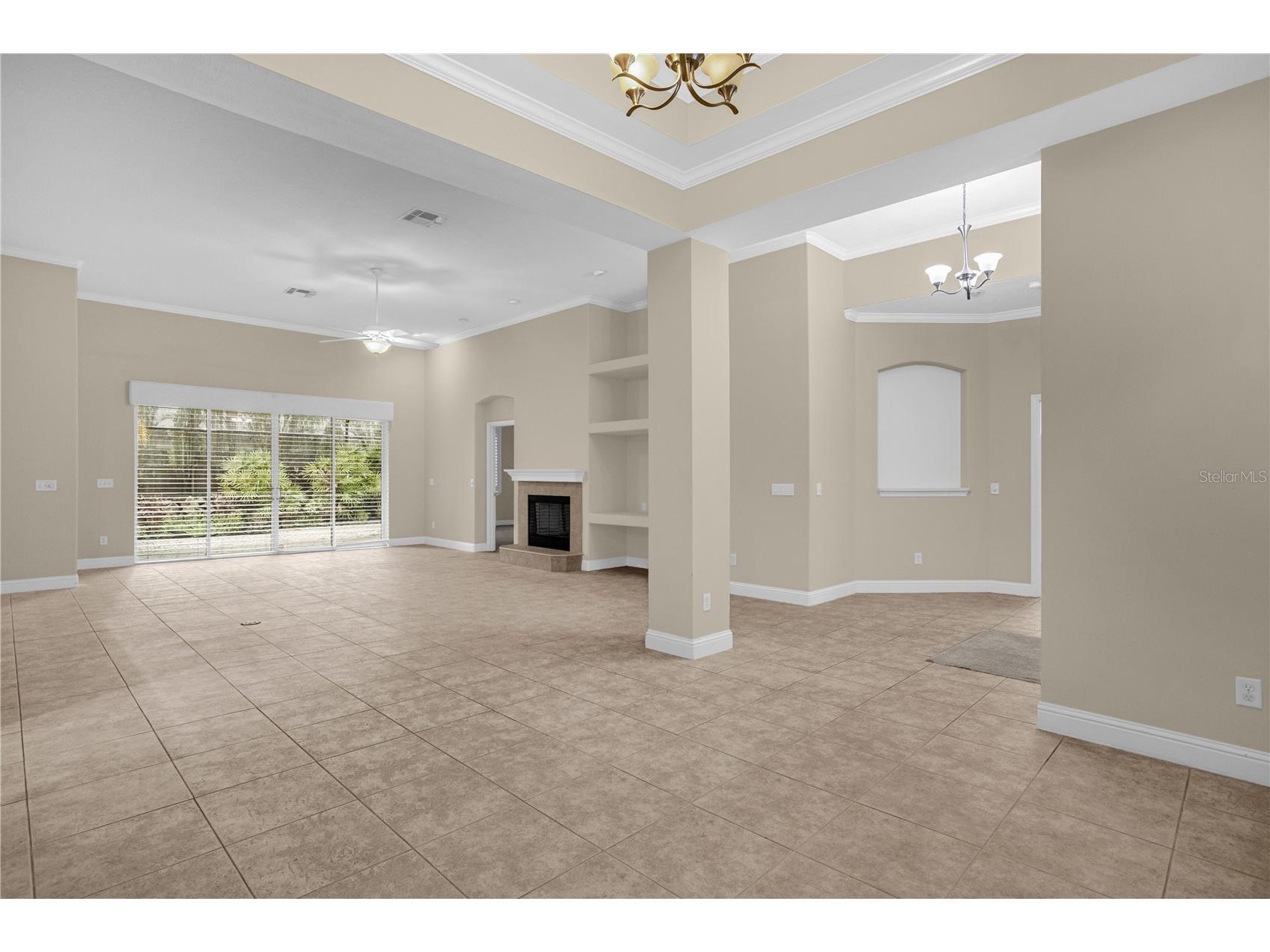 10674 Woodchase Circle Orlando FL 32836 O6395686 image7