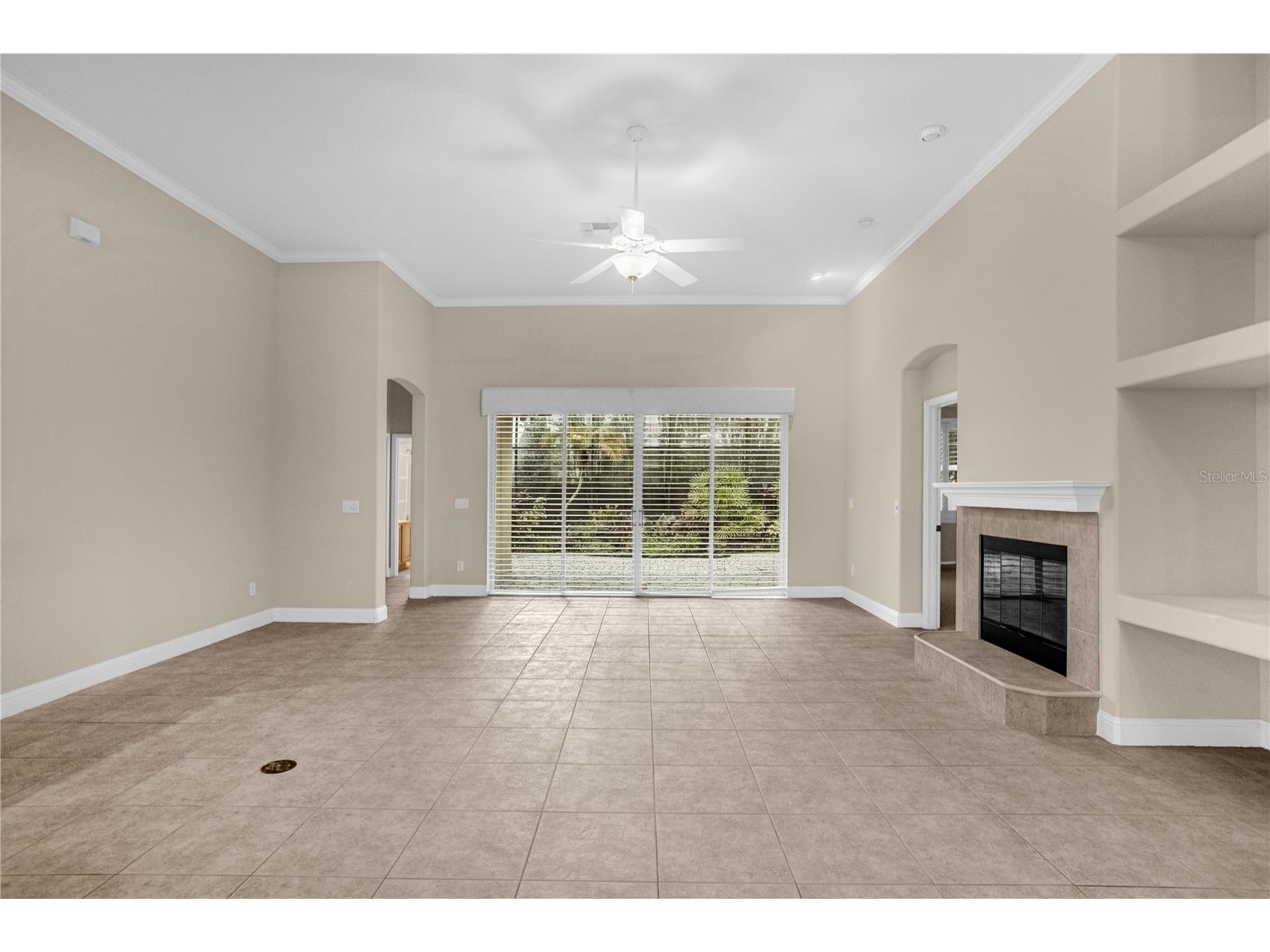 10674 Woodchase Circle Orlando FL 32836 O6395686 image8