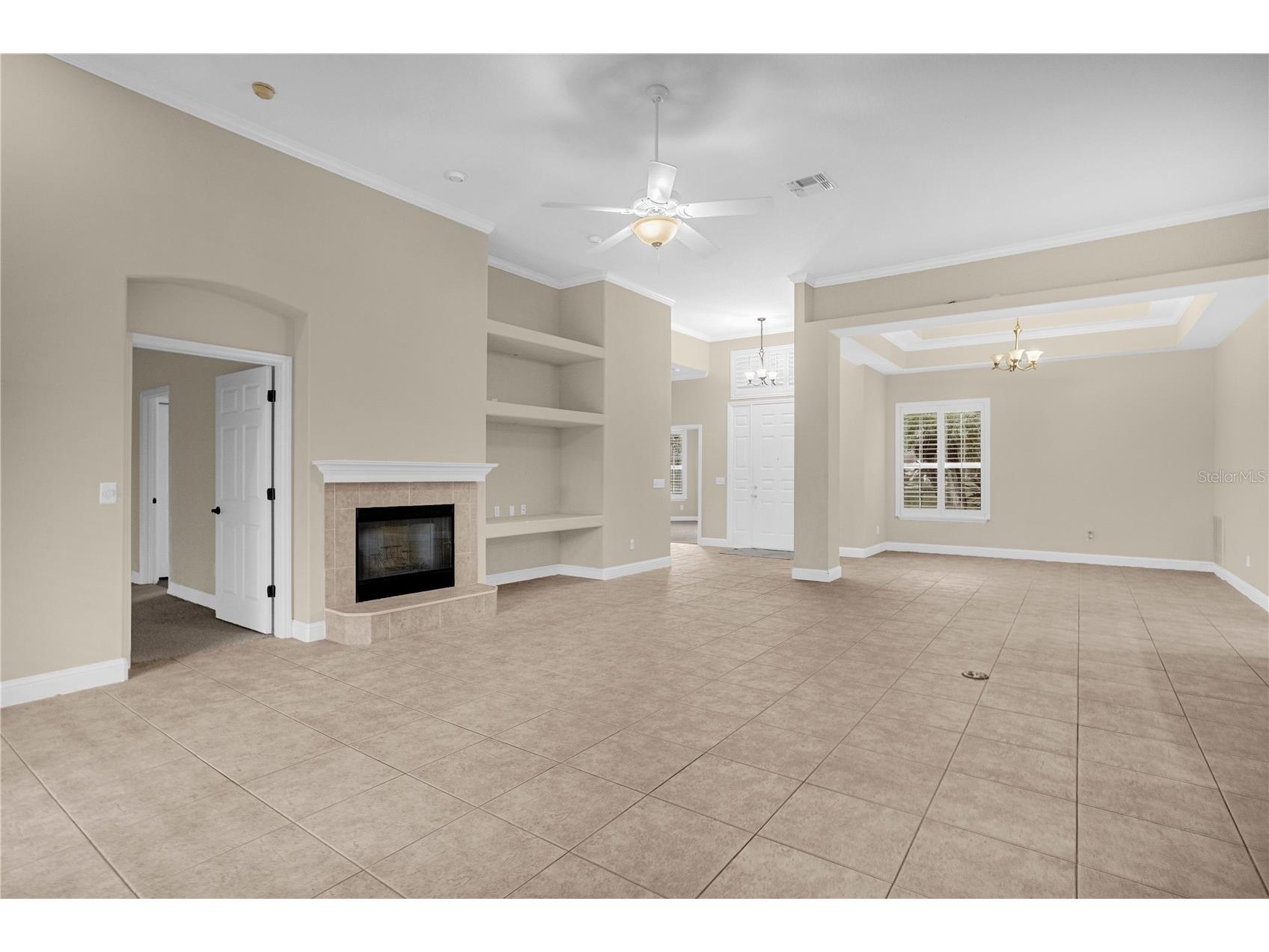 10674 Woodchase Circle Orlando FL 32836 O6395686 image9