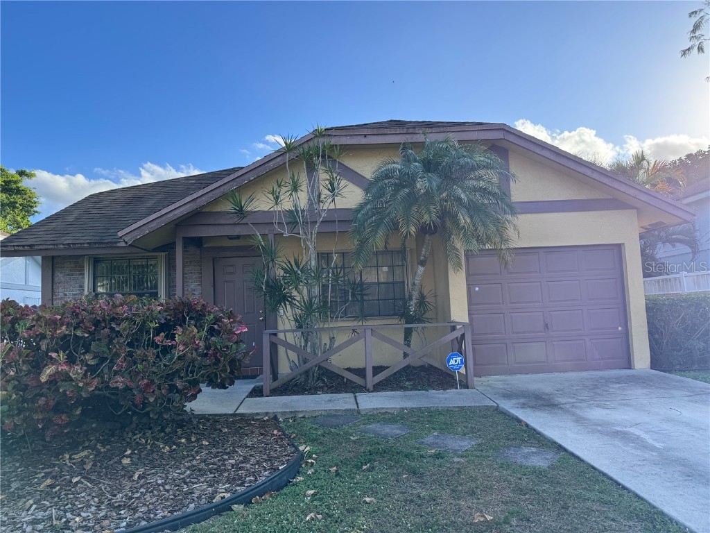 10675 Boca Entrada Boulevard Boca Raton FL 33428 GC528104 image1