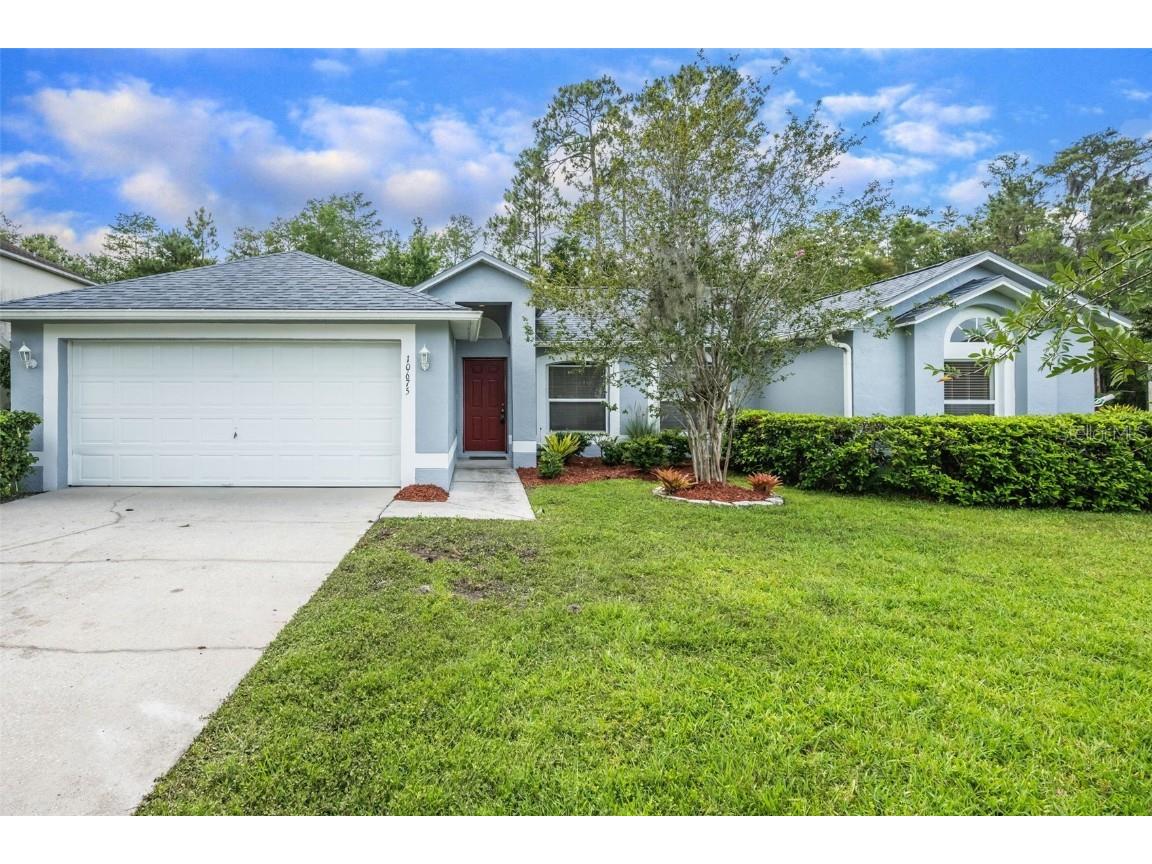 10675 Fairhaven Way Orlando FL 32825 O6318538 image1