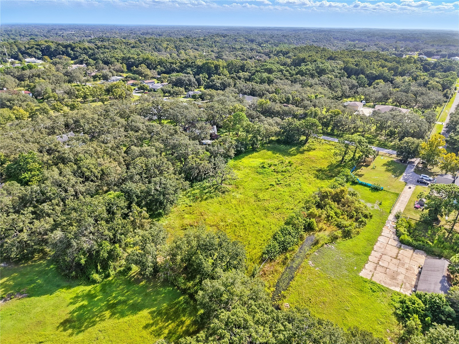 10675 Hilltop Drive New Port Richey FL 34654 TB8423409 image10