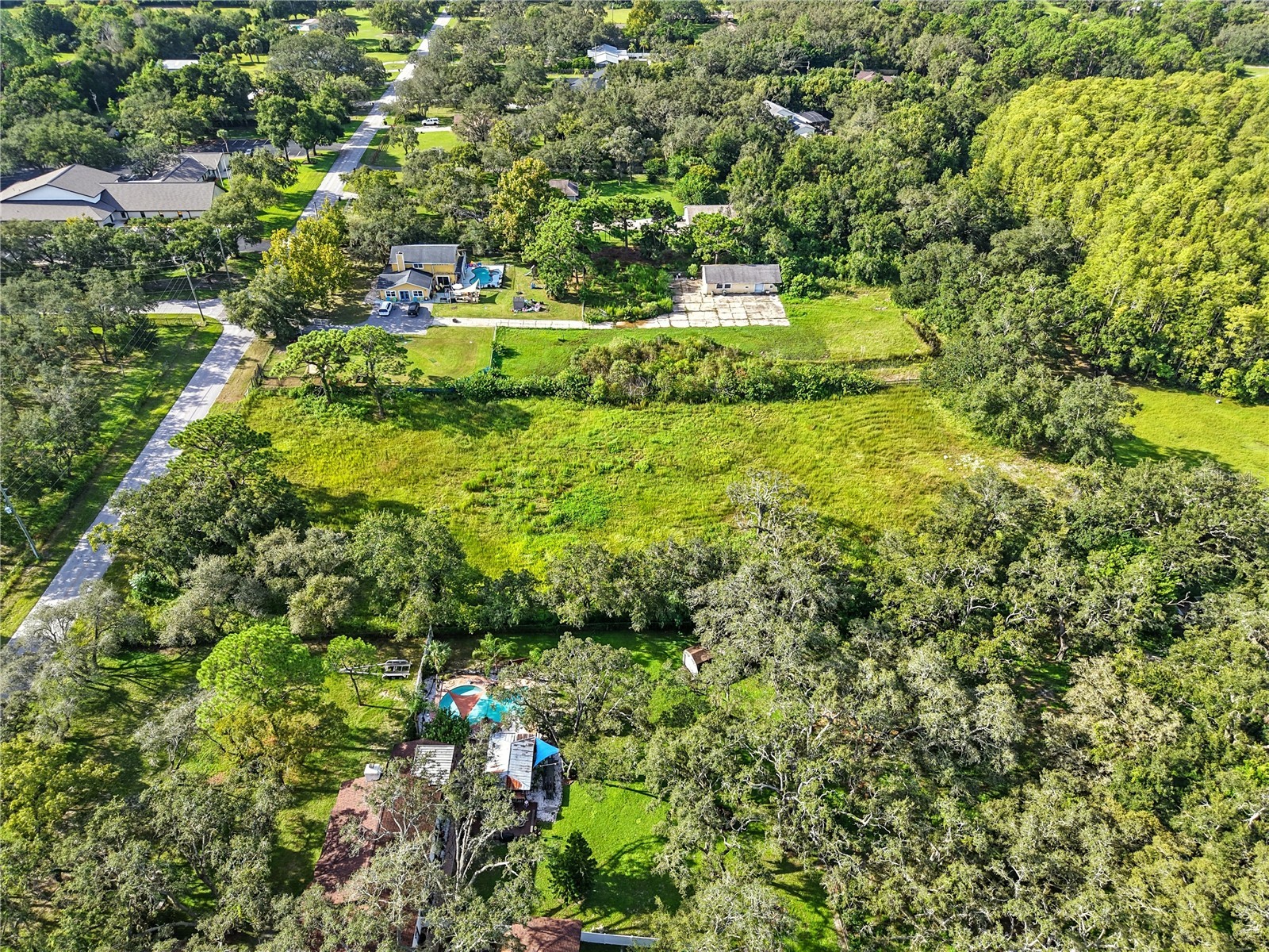 10675 Hilltop Drive New Port Richey FL 34654 TB8423409 image12