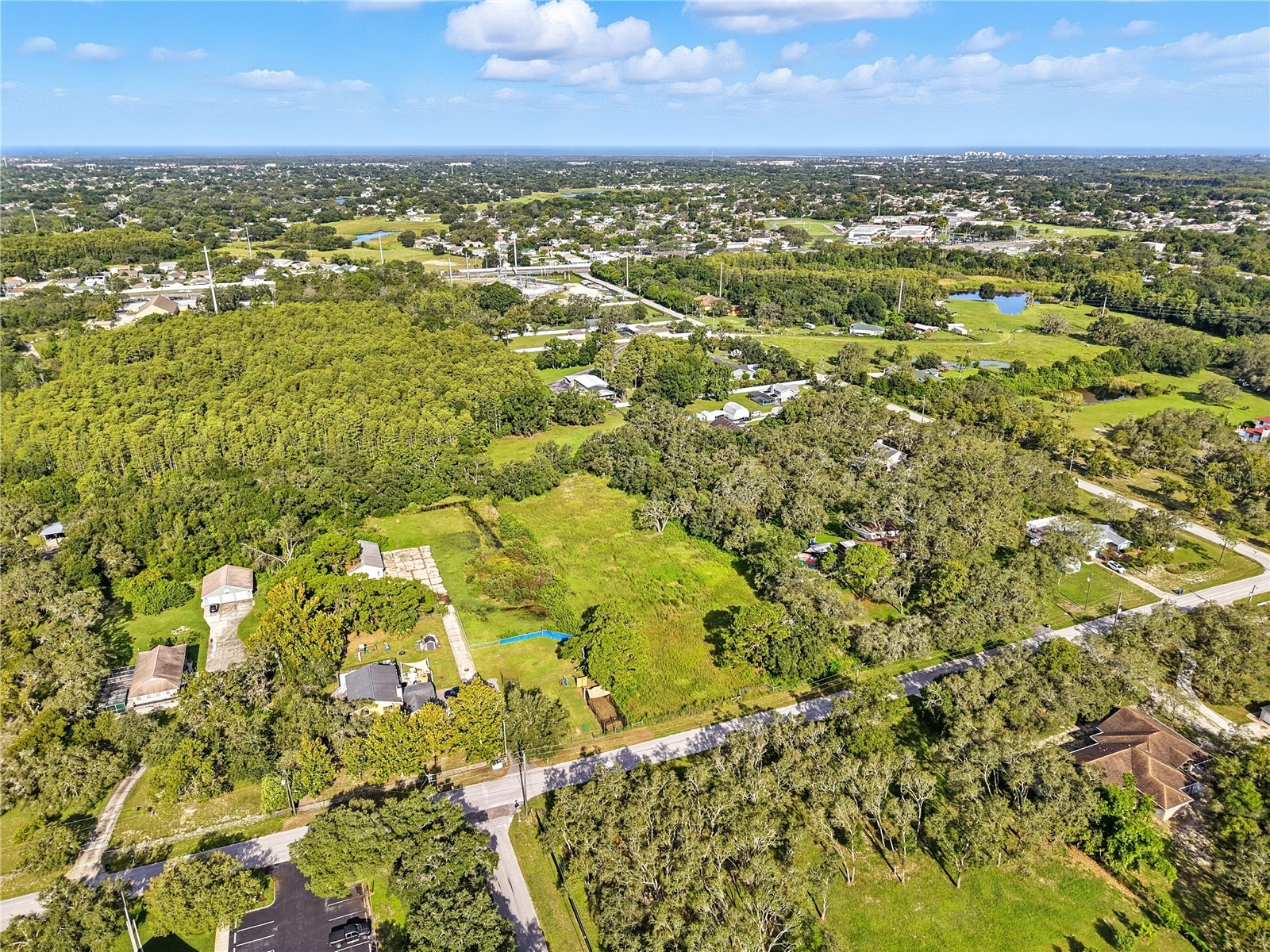 10675 Hilltop Drive New Port Richey FL 34654 TB8423409 image15