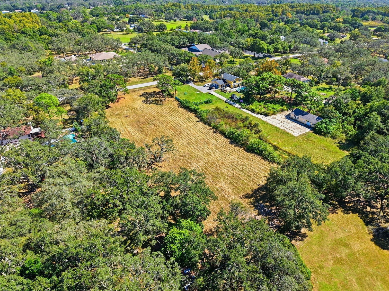 10675 Hilltop Drive New Port Richey FL 34654 TB8423409 image17