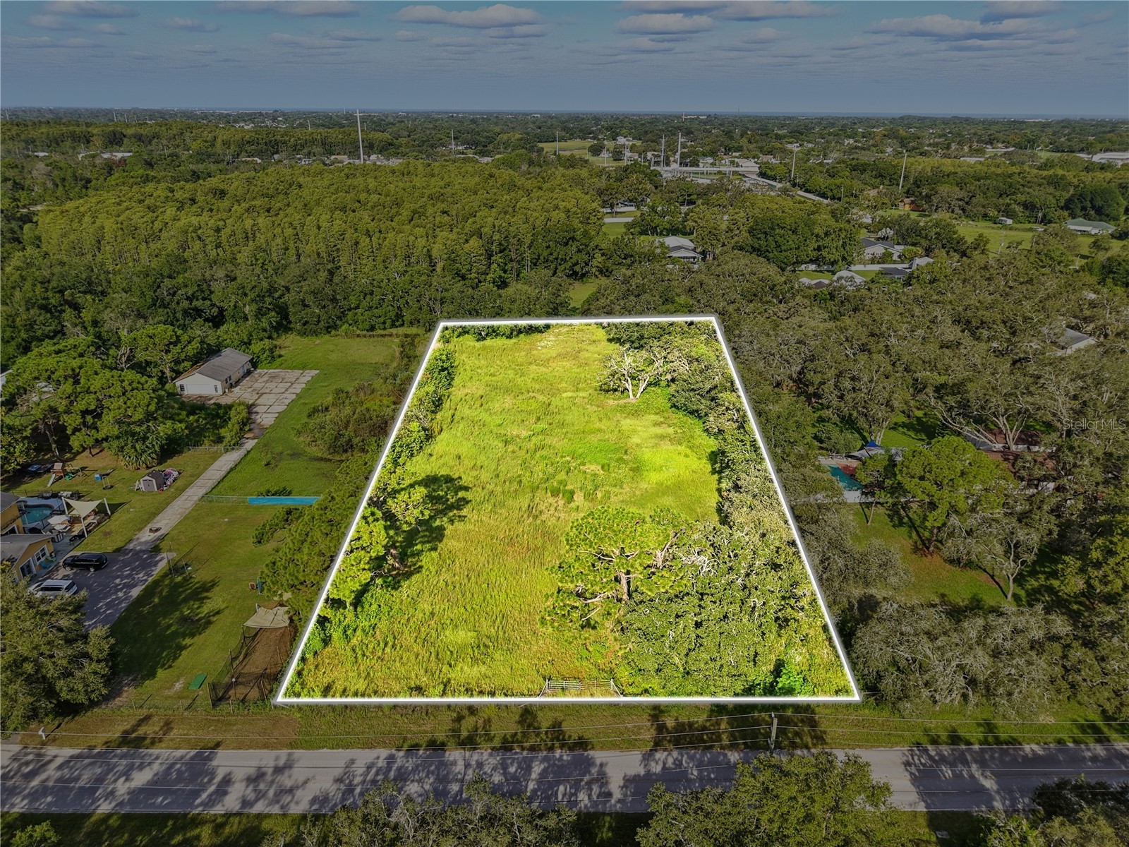 10675 Hilltop Drive New Port Richey FL 34654 TB8423409 image3