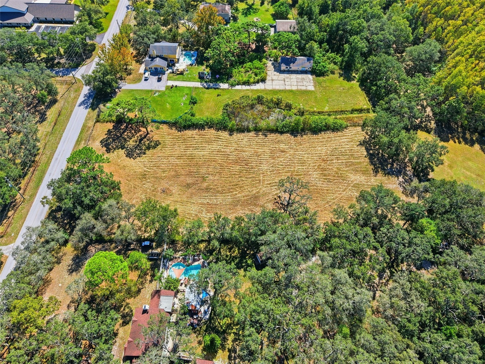 10675 Hilltop Drive New Port Richey FL 34654 TB8423409 image6