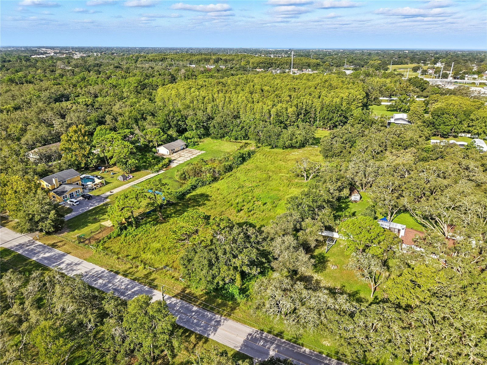 10675 Hilltop Drive New Port Richey FL 34654 TB8423409 image8
