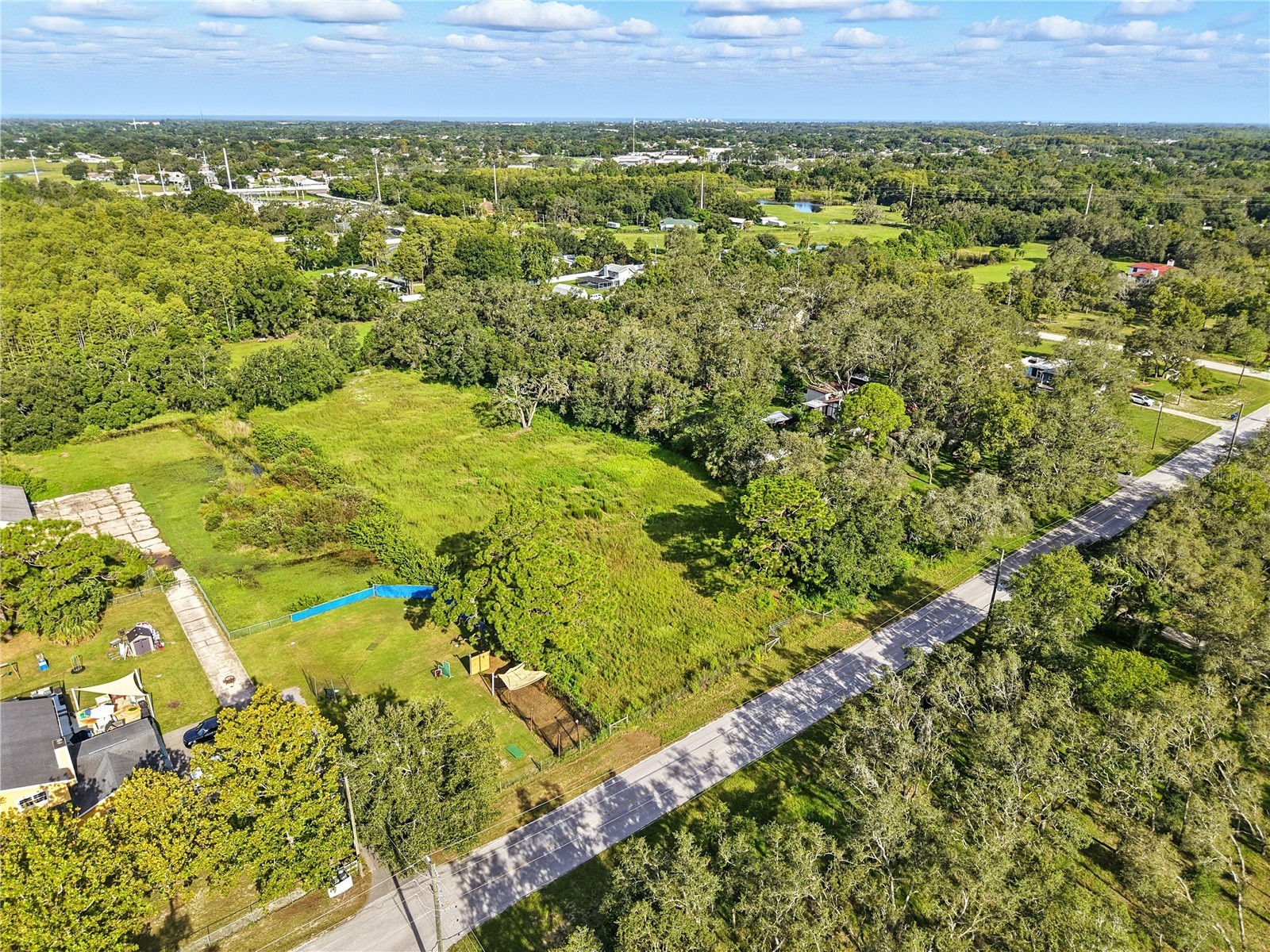 10675 Hilltop Drive New Port Richey FL 34654 TB8423409 image9