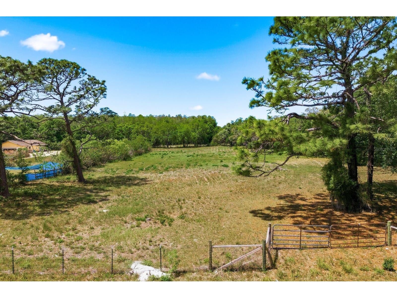 10675 Hilltop Drive New Port Richey FL 34654 TB8494069 image1