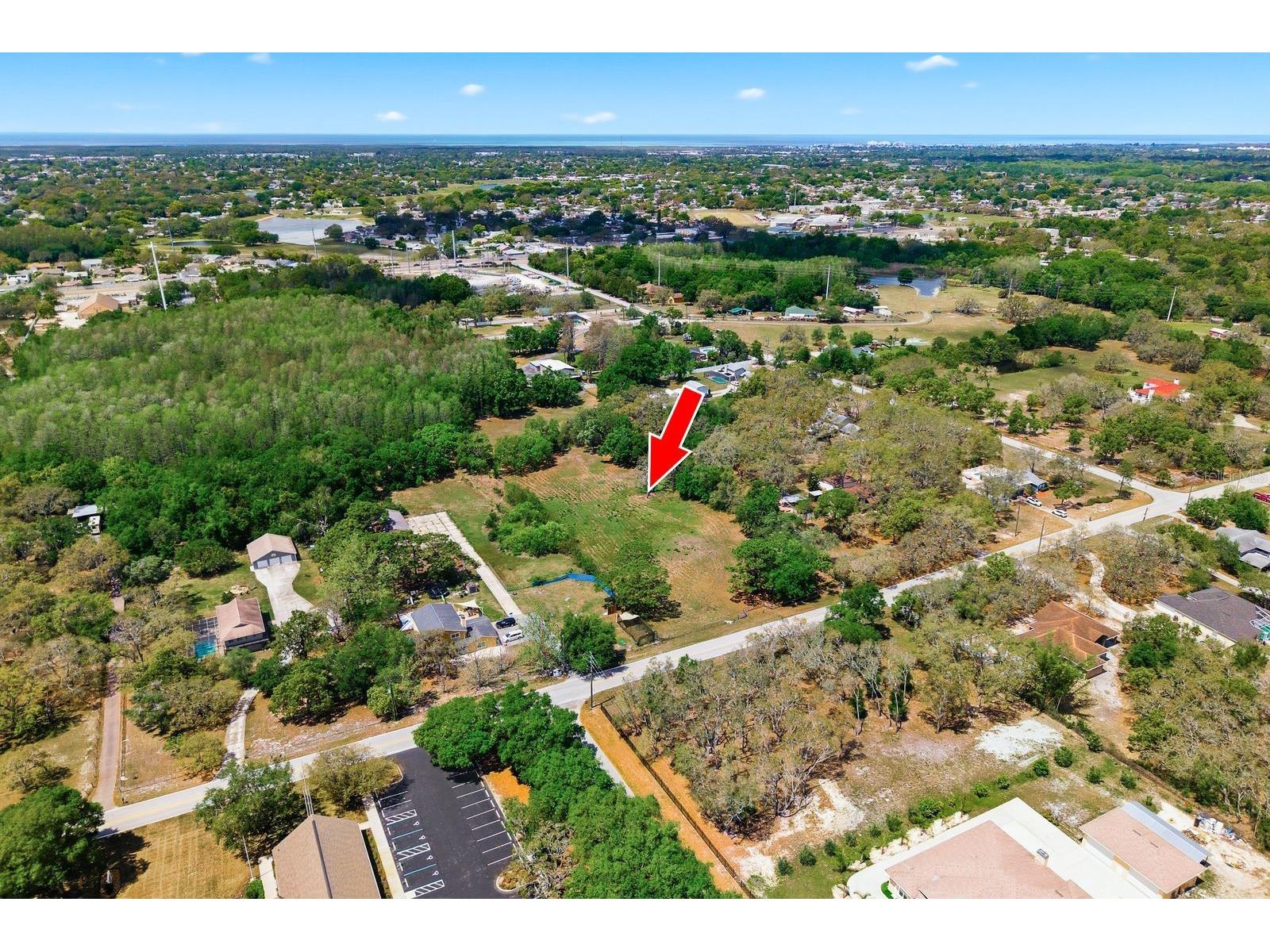 10675 Hilltop Drive New Port Richey FL 34654 TB8494069 image3