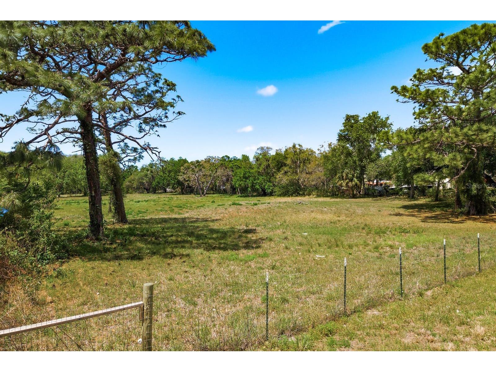 10675 Hilltop Drive New Port Richey FL 34654 TB8494069 image4