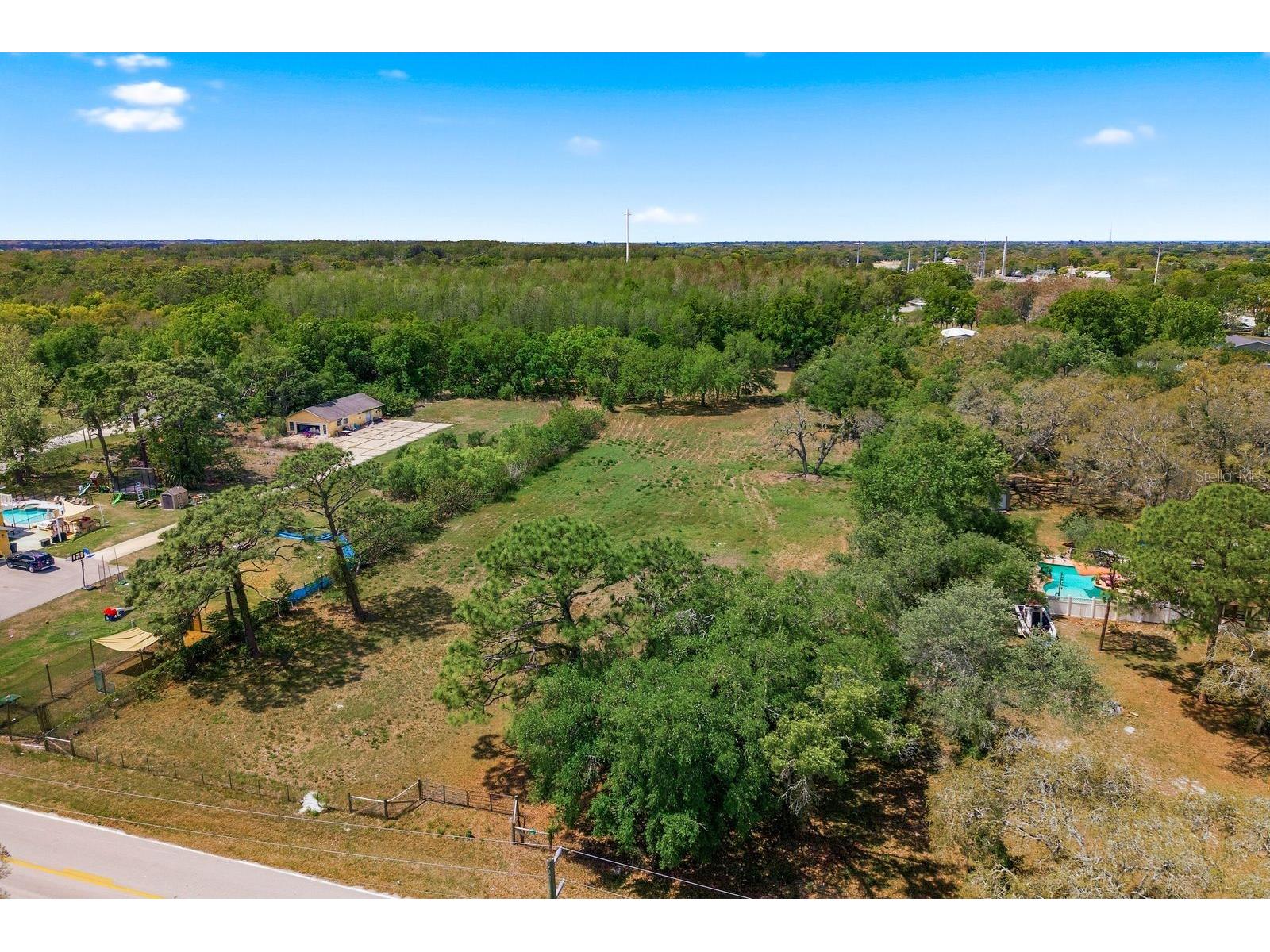 10675 Hilltop Drive New Port Richey FL 34654 TB8494069 image5