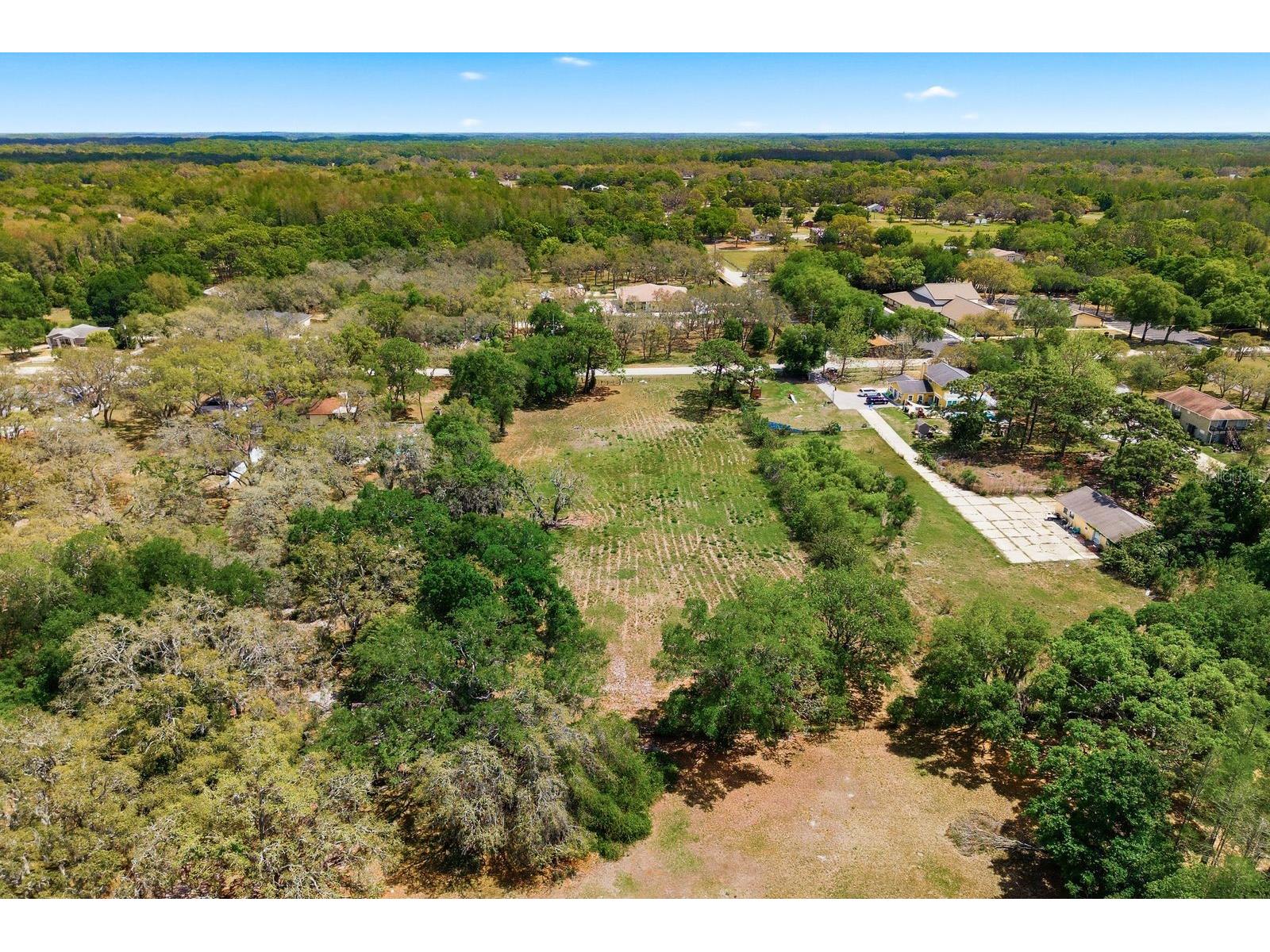 10675 Hilltop Drive New Port Richey FL 34654 TB8494069 image6