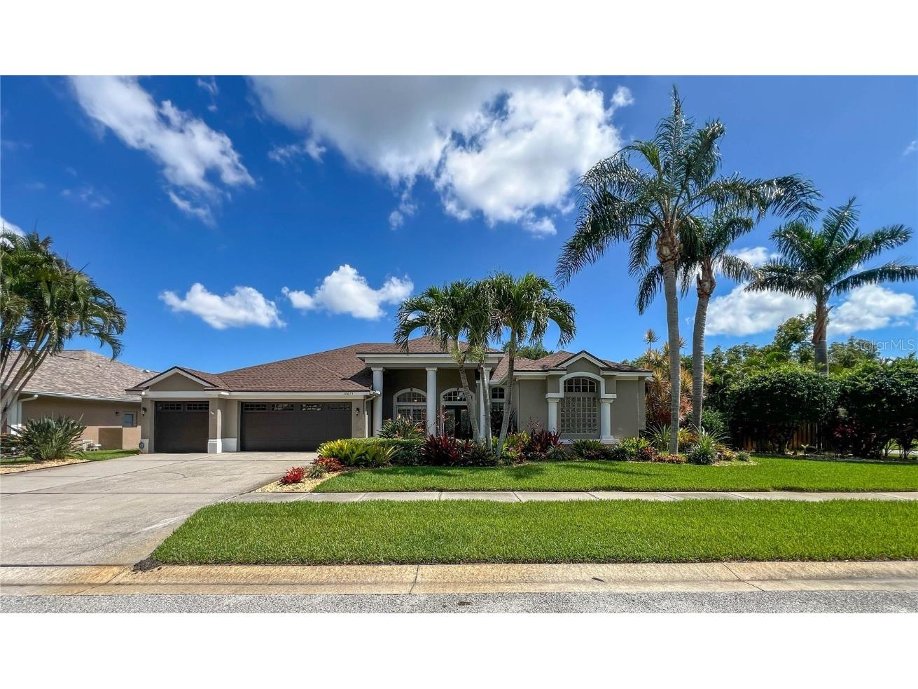 10675 Park Place Drive Largo FL 33778 TB8399609 image1