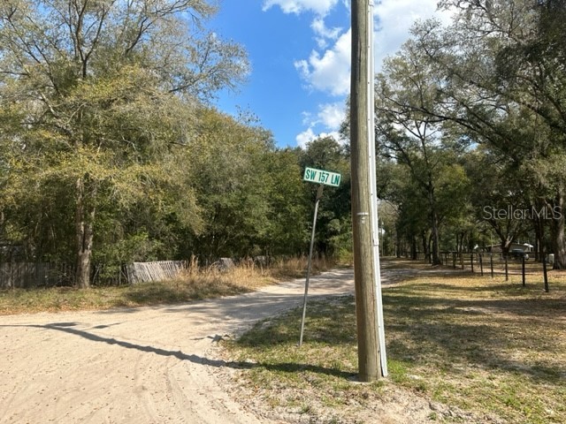 10675 SW 157th Lane Dunnellon FL 34432 G5065707 image1