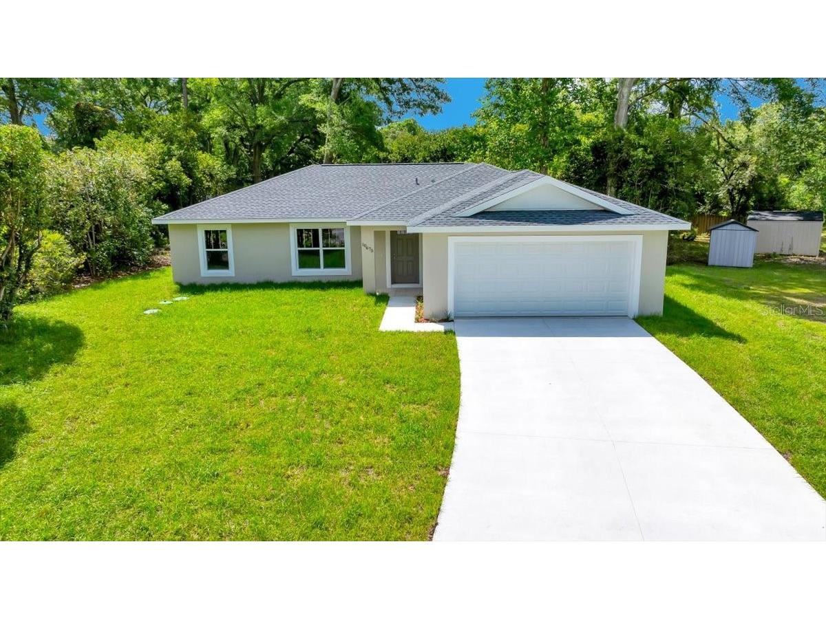 10675 SW 69th Terrace Ocala FL 34476 OM703300 image1