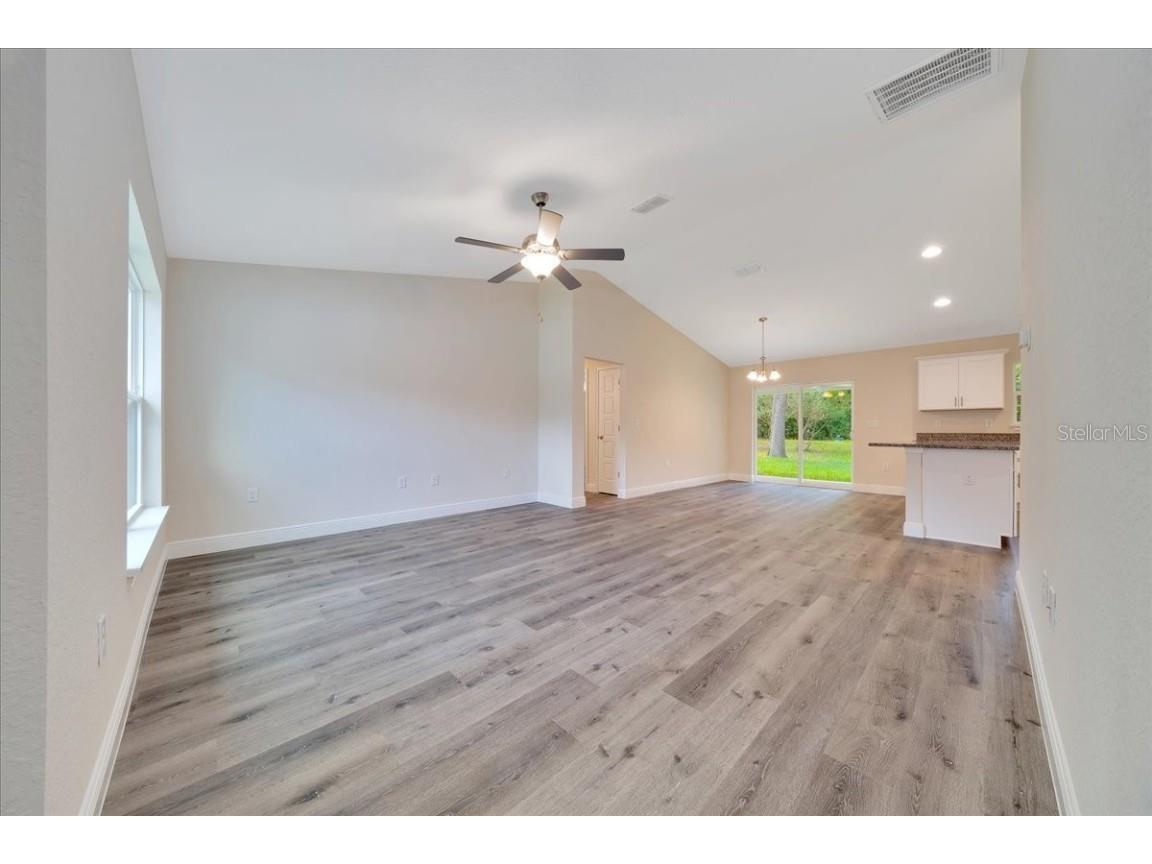 10675 SW 69th Terrace Ocala FL 34476 OM703300 image10