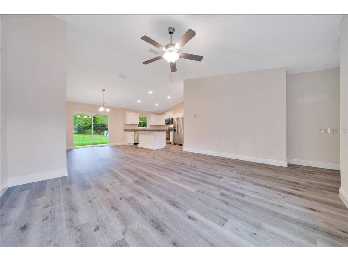 10675 SW 69th Terrace Ocala FL 34476 OM703300 image11