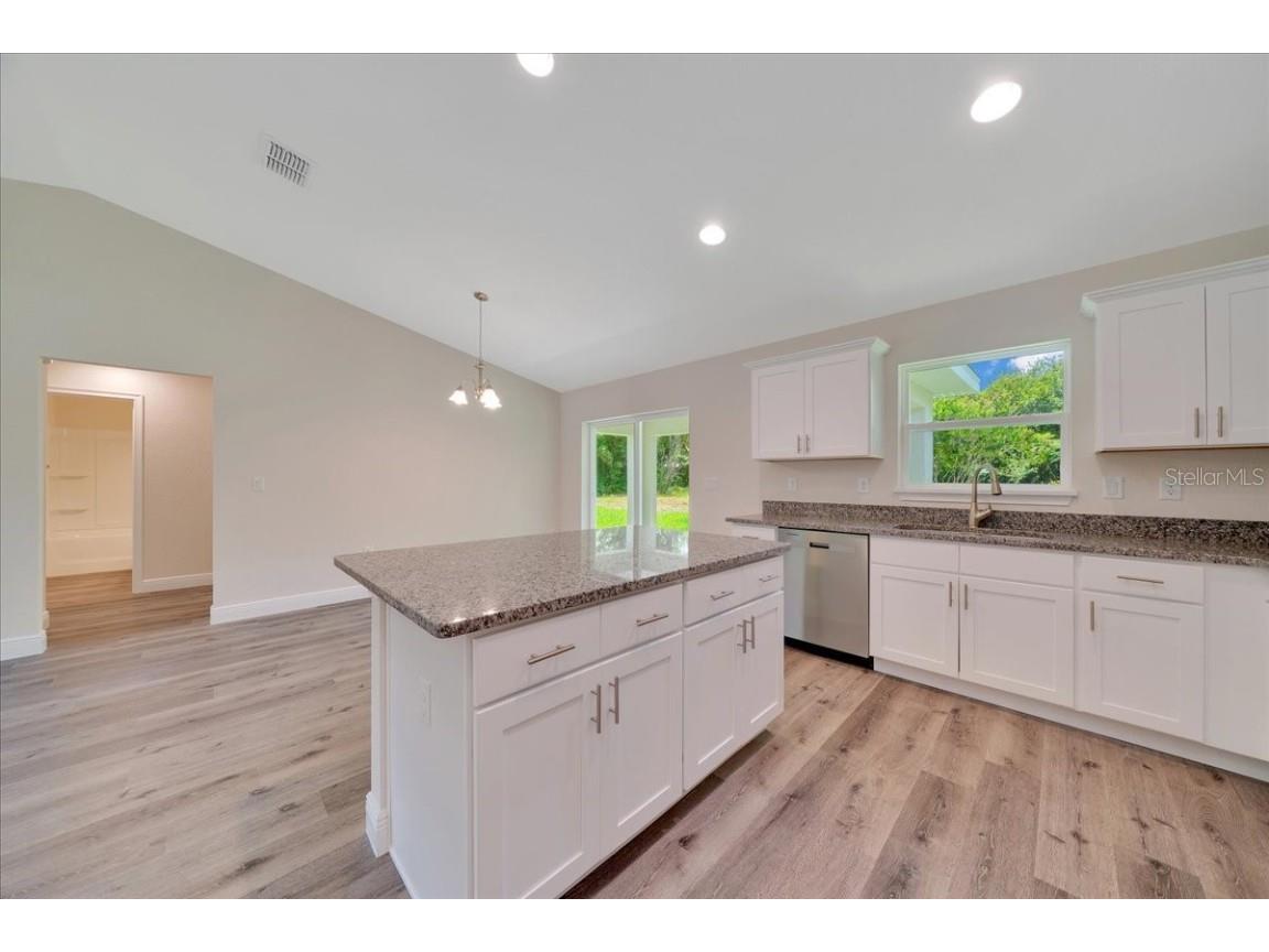 10675 SW 69th Terrace Ocala FL 34476 OM703300 image13