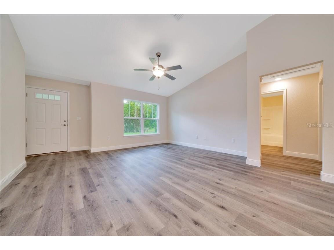 10675 SW 69th Terrace Ocala FL 34476 OM703300 image14