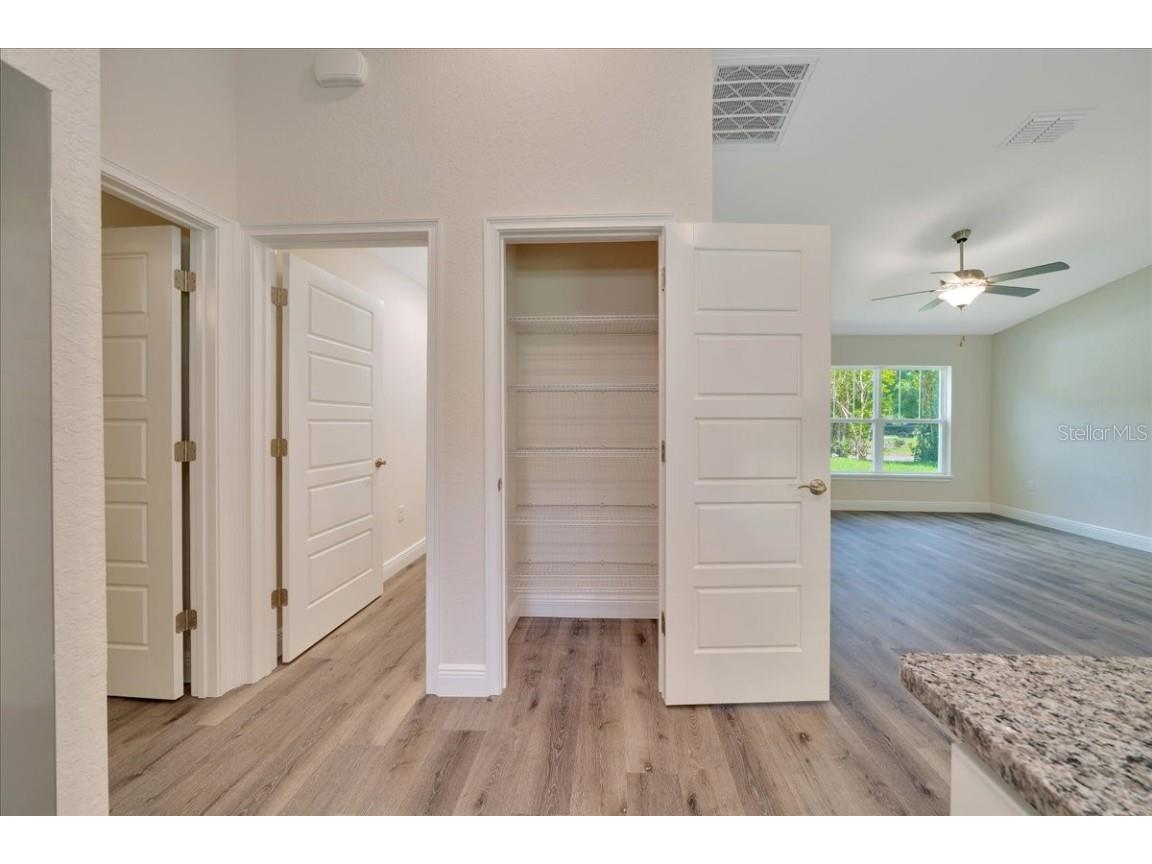 10675 SW 69th Terrace Ocala FL 34476 OM703300 image15