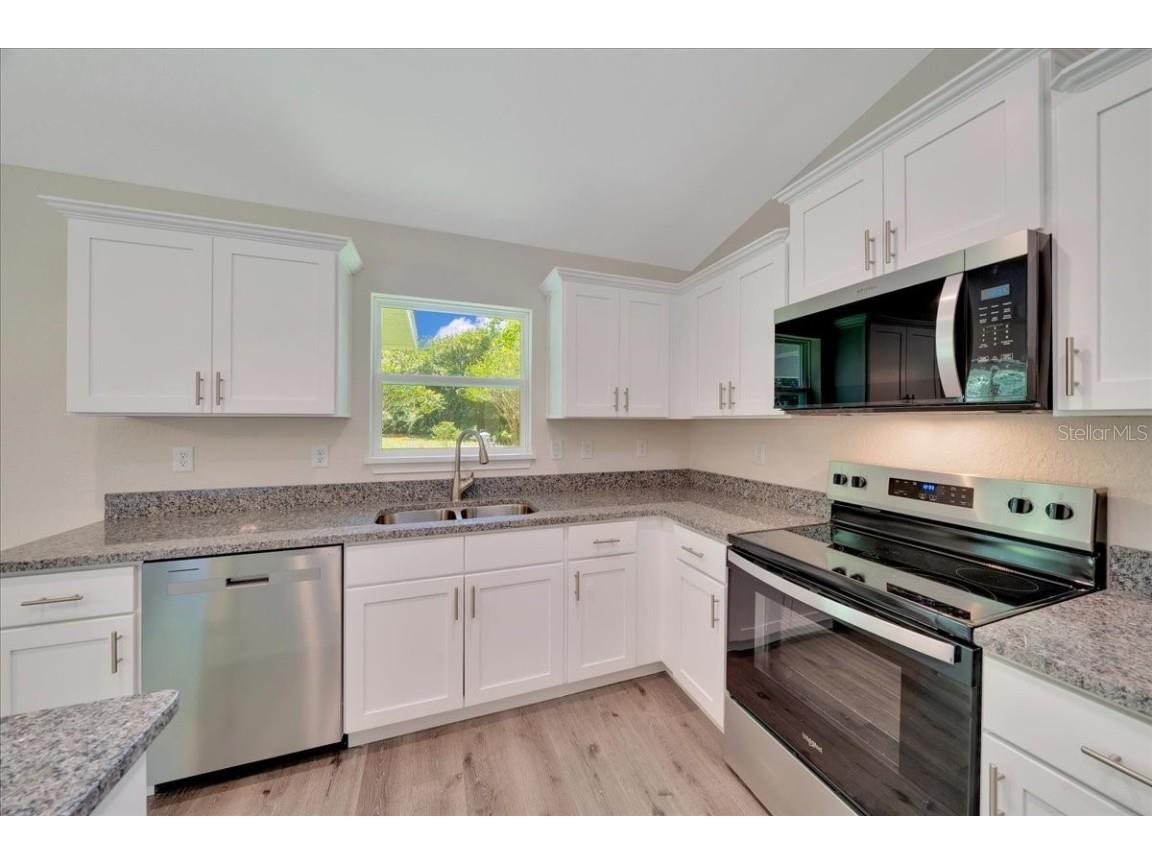 10675 SW 69th Terrace Ocala FL 34476 OM703300 image16