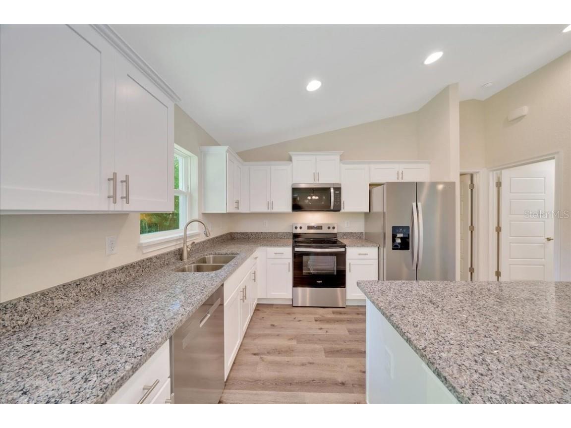 10675 SW 69th Terrace Ocala FL 34476 OM703300 image18