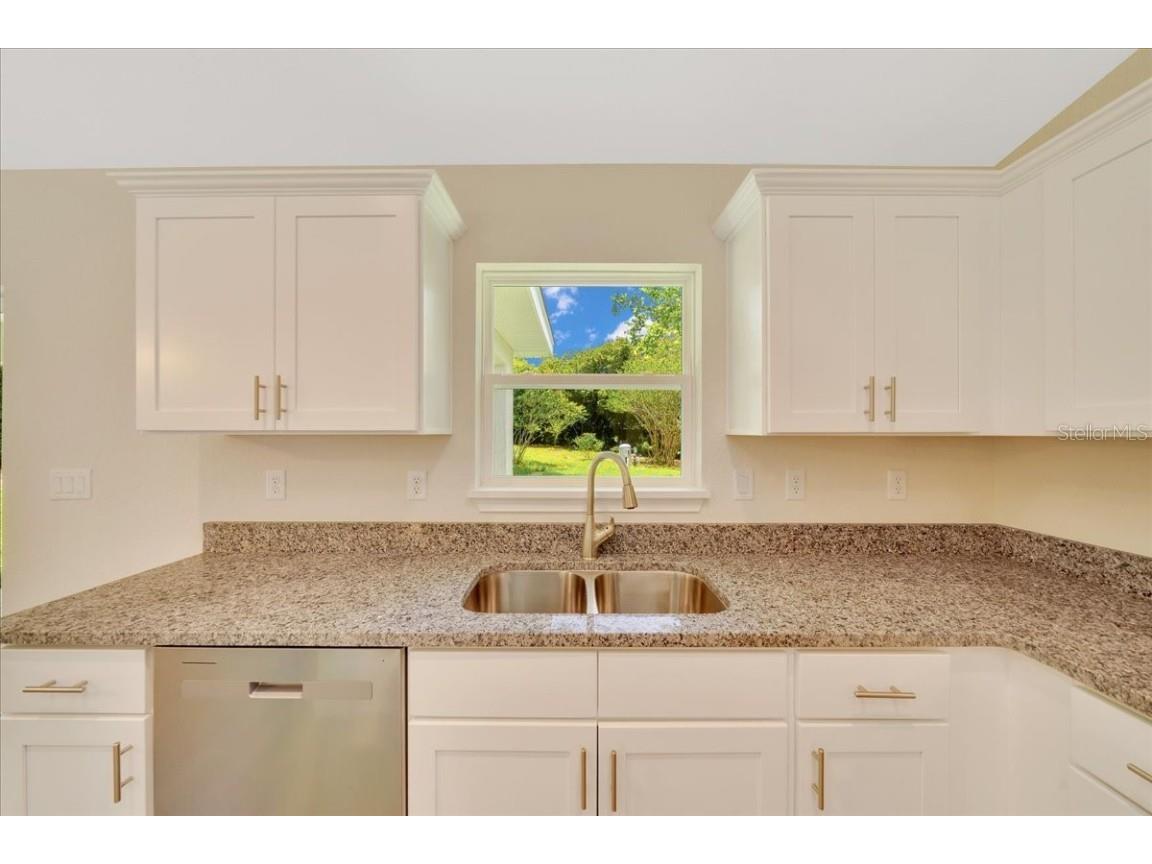 10675 SW 69th Terrace Ocala FL 34476 OM703300 image19